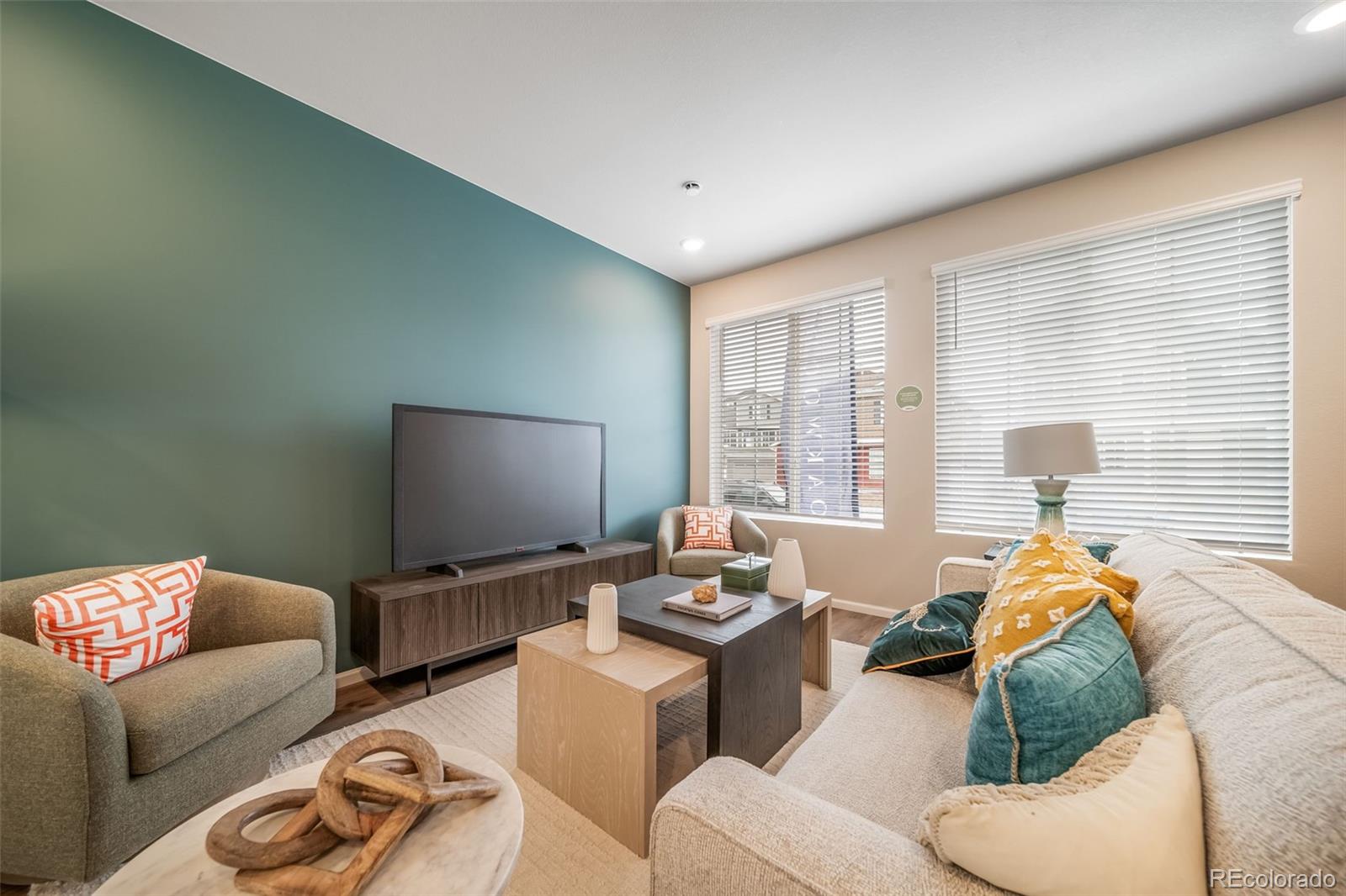 MLS Image #9 for 3940 n rome street,aurora, Colorado