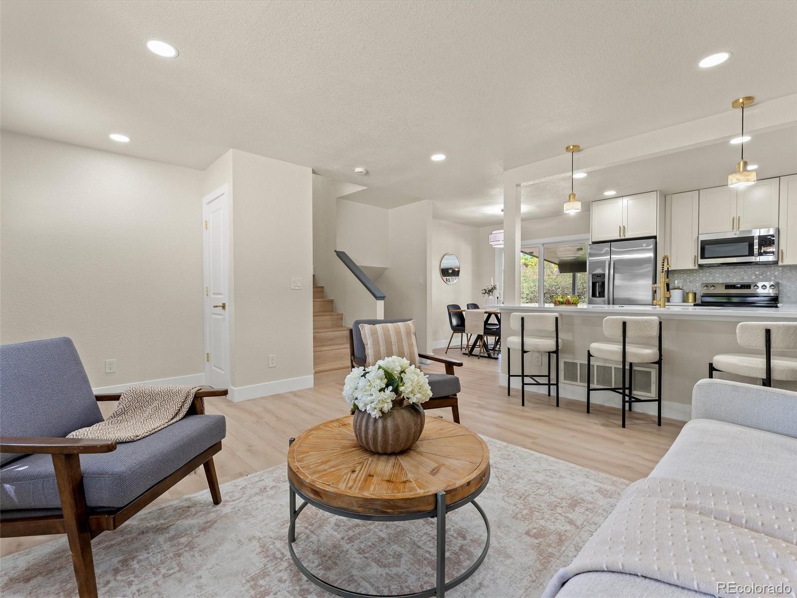 MLS Image #10 for 3213  valmont street,evans, Colorado