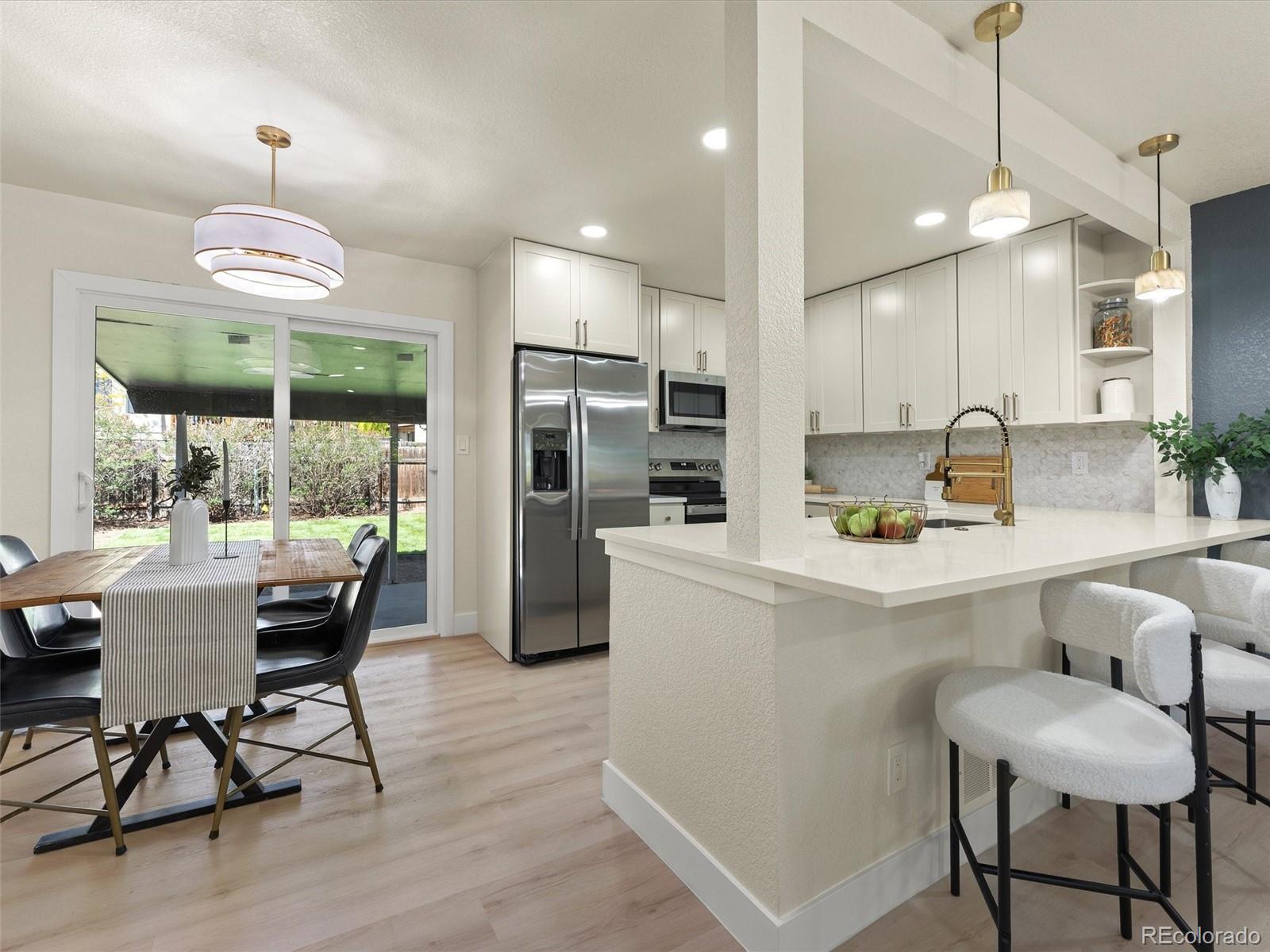 MLS Image #11 for 3213  valmont street,evans, Colorado