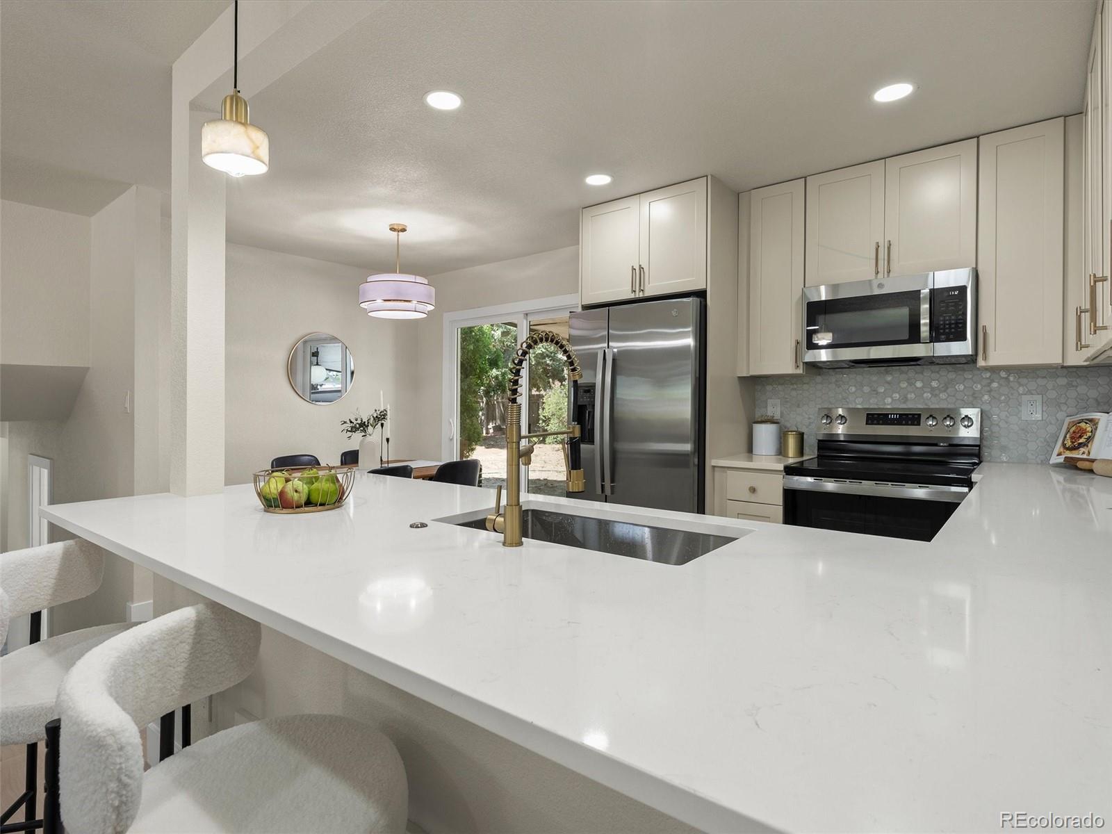 MLS Image #12 for 3213  valmont street,evans, Colorado