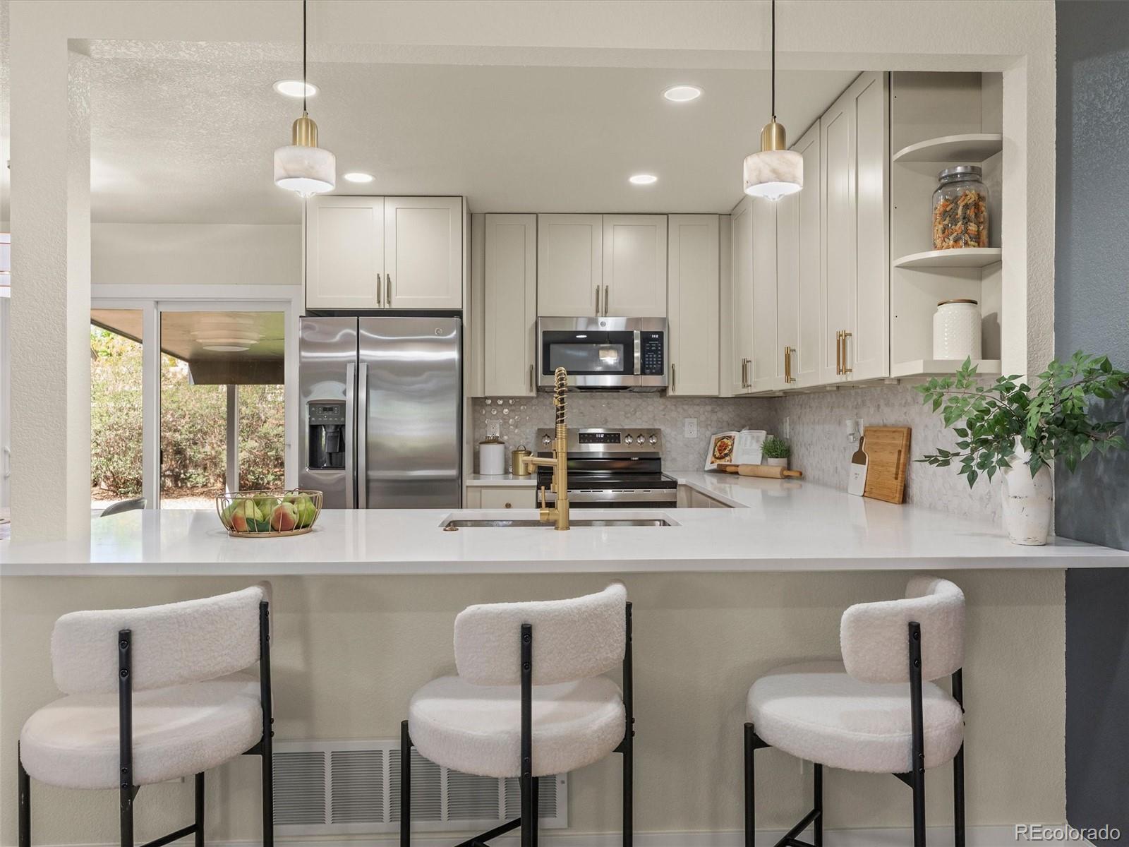 MLS Image #13 for 3213  valmont street,evans, Colorado