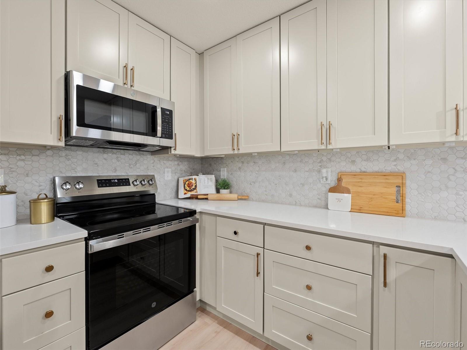 MLS Image #15 for 3213  valmont street,evans, Colorado