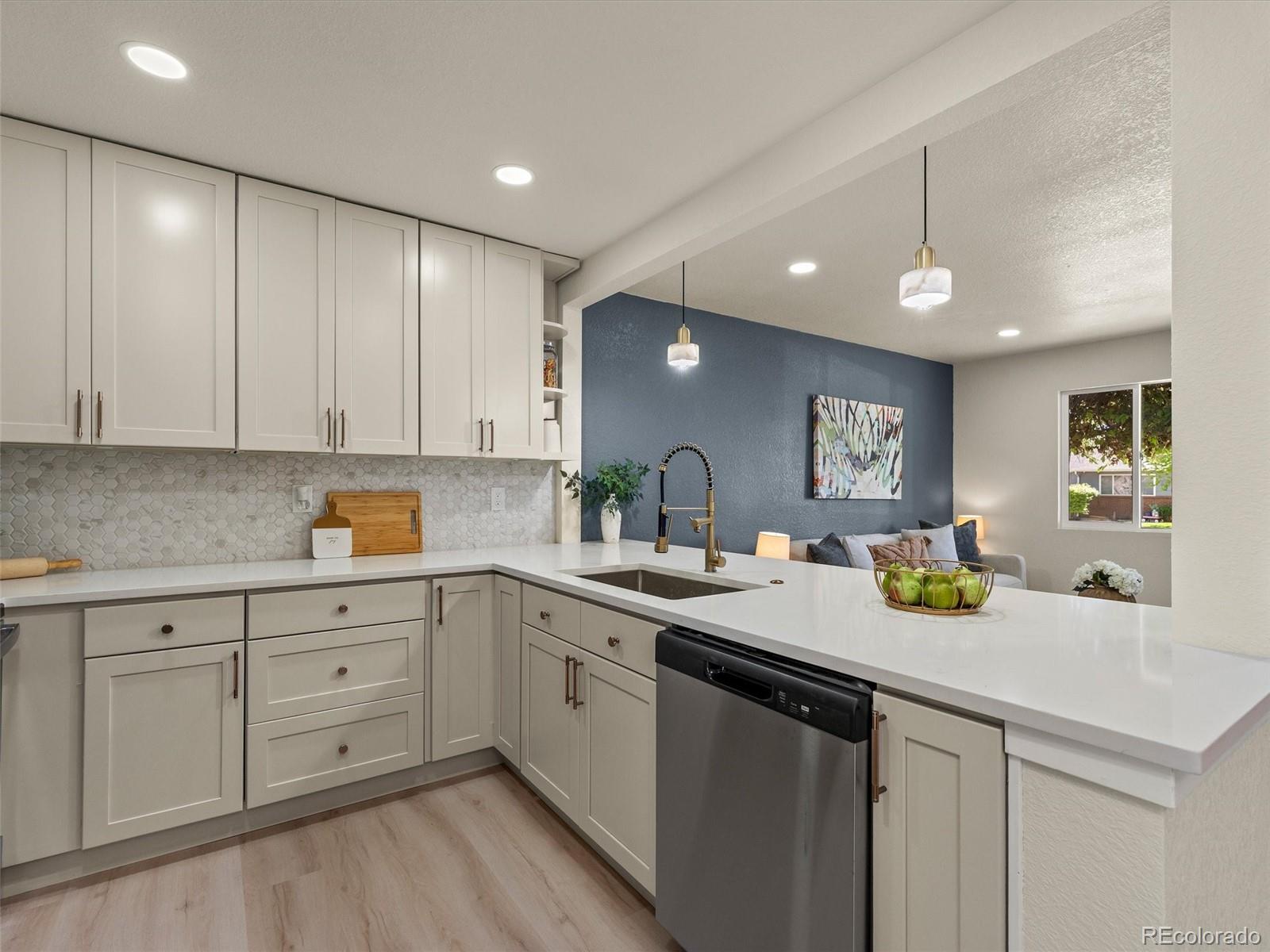 MLS Image #16 for 3213  valmont street,evans, Colorado