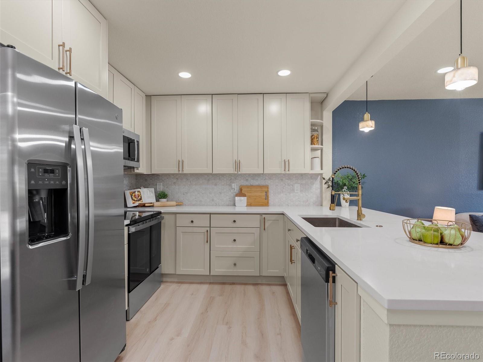 MLS Image #17 for 3213  valmont street,evans, Colorado