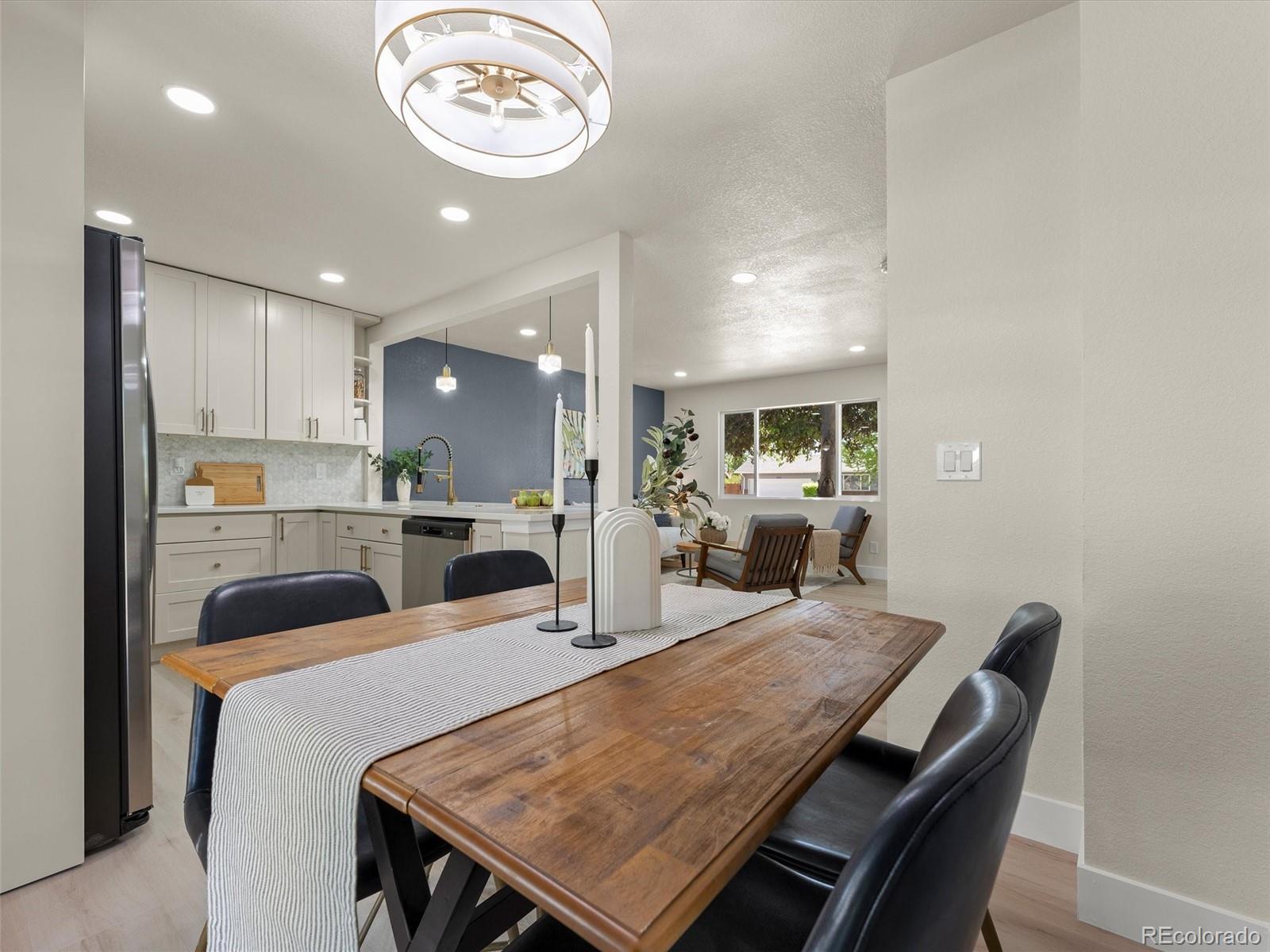 MLS Image #18 for 3213  valmont street,evans, Colorado
