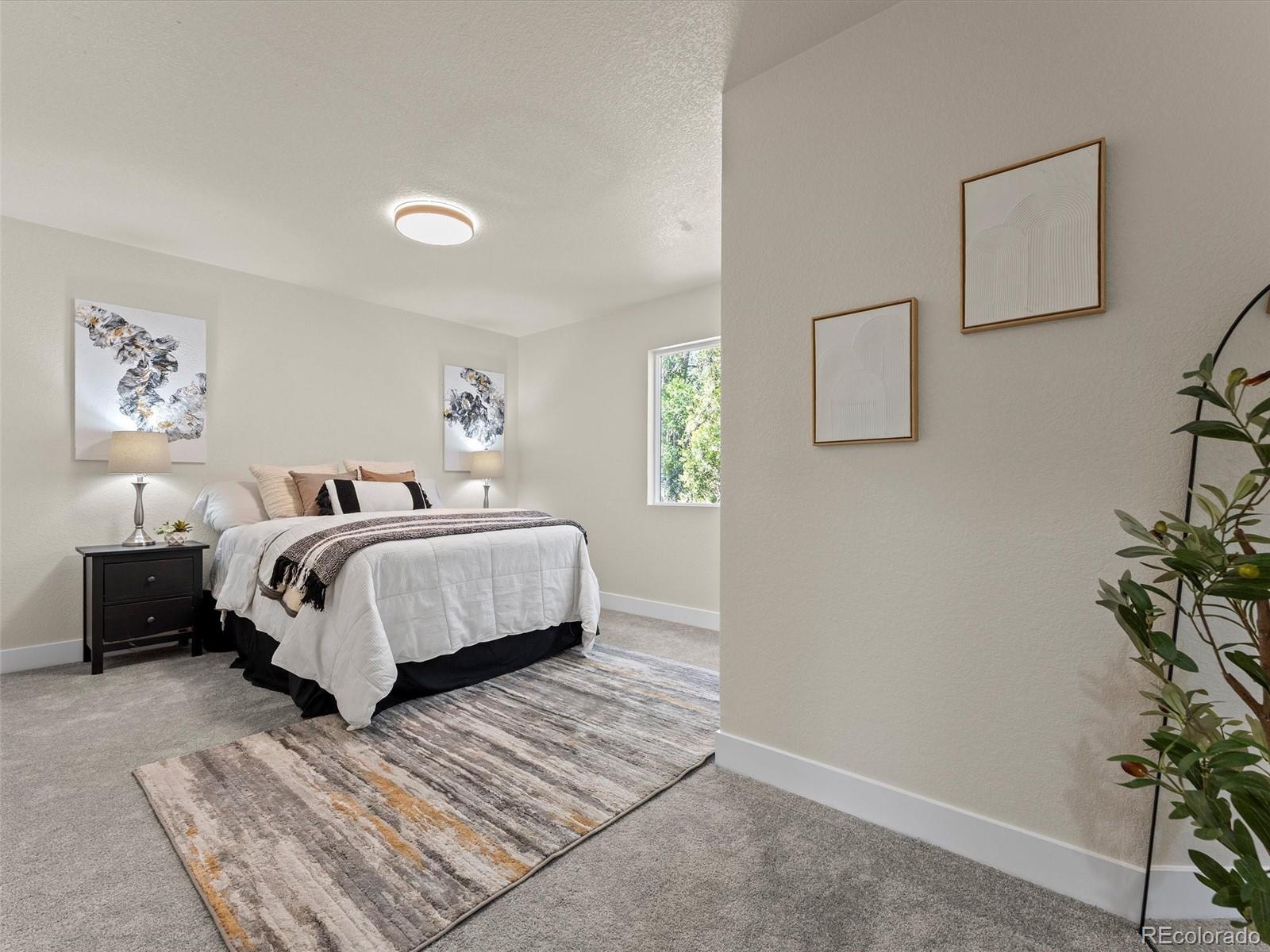 MLS Image #21 for 3213  valmont street,evans, Colorado