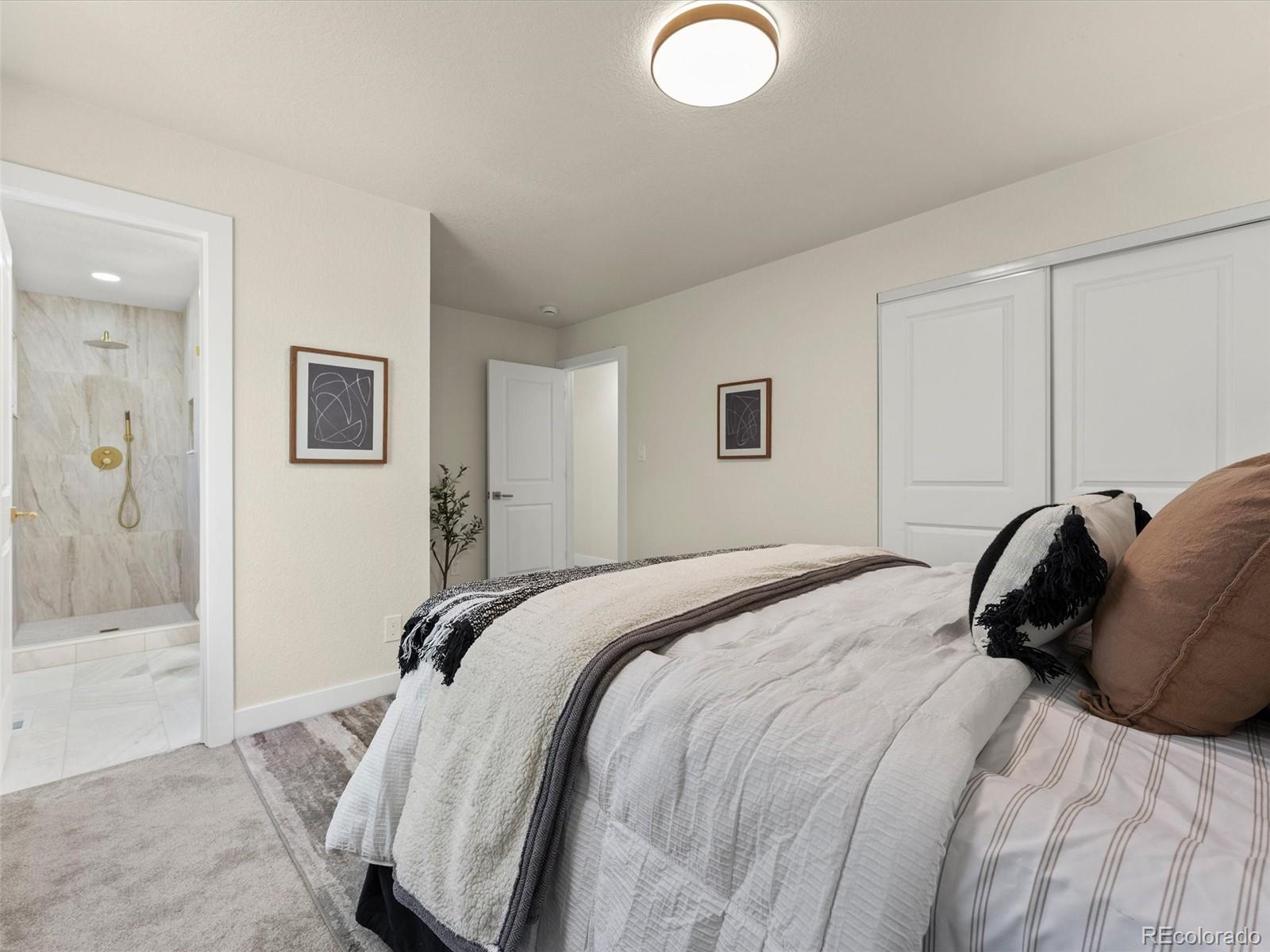 MLS Image #25 for 3213  valmont street,evans, Colorado