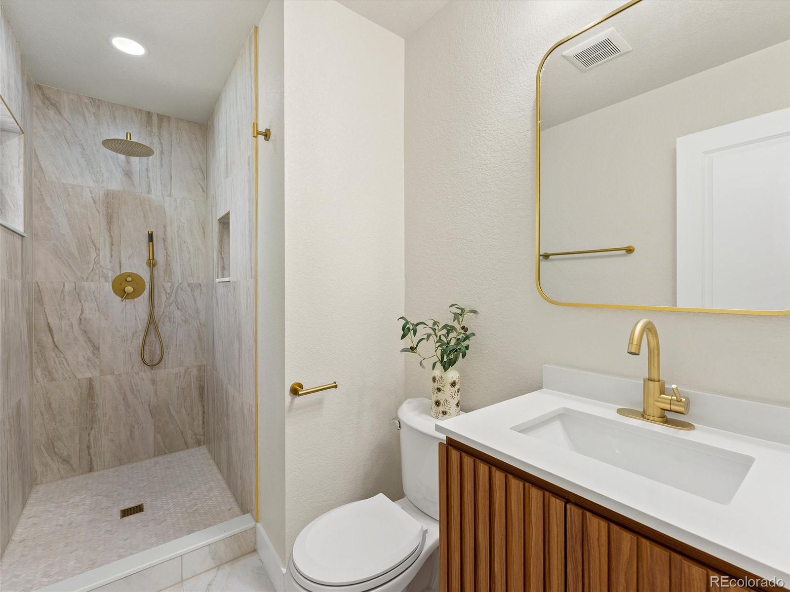 MLS Image #26 for 3213  valmont street,evans, Colorado