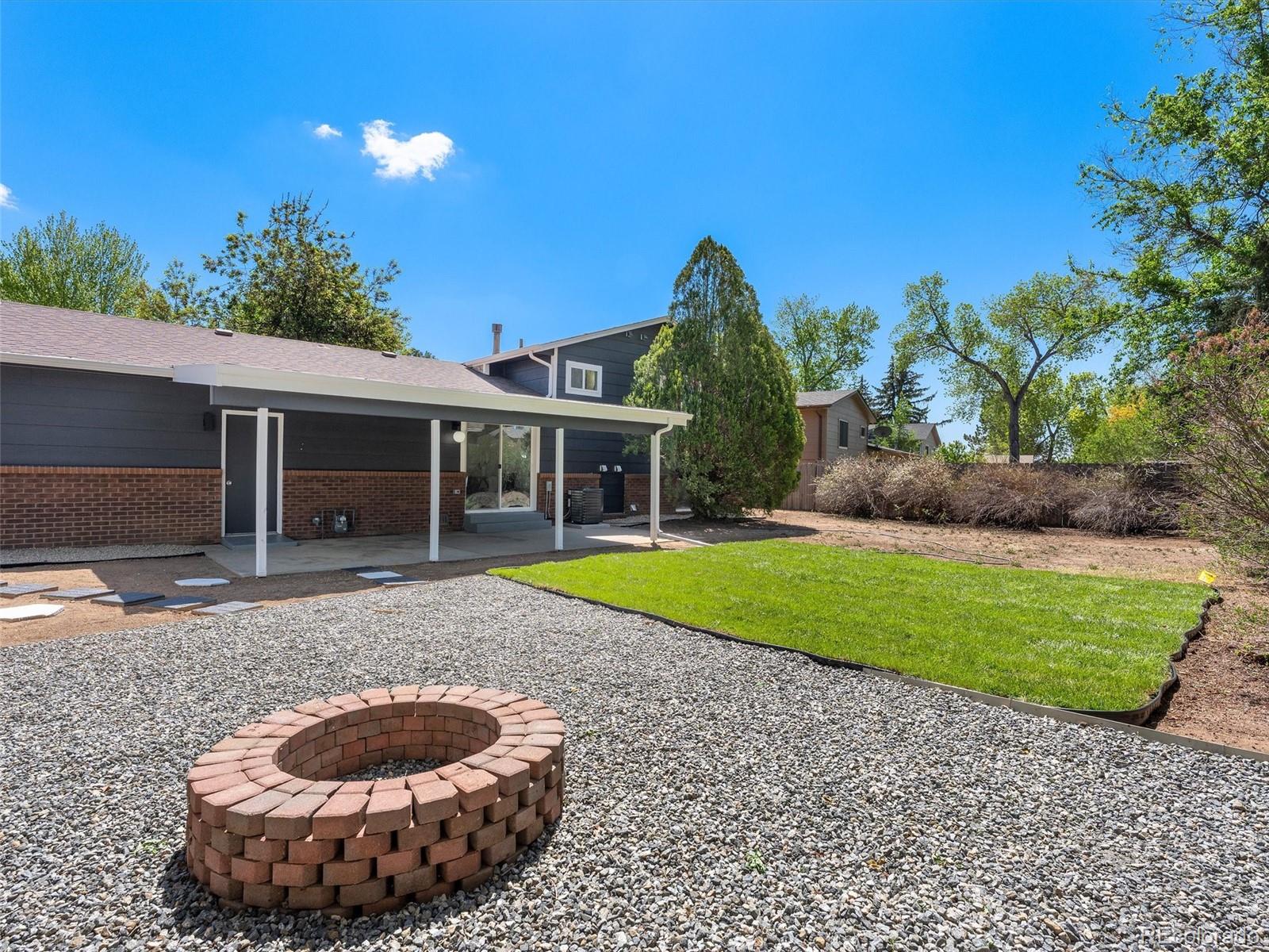 MLS Image #29 for 3213  valmont street,evans, Colorado