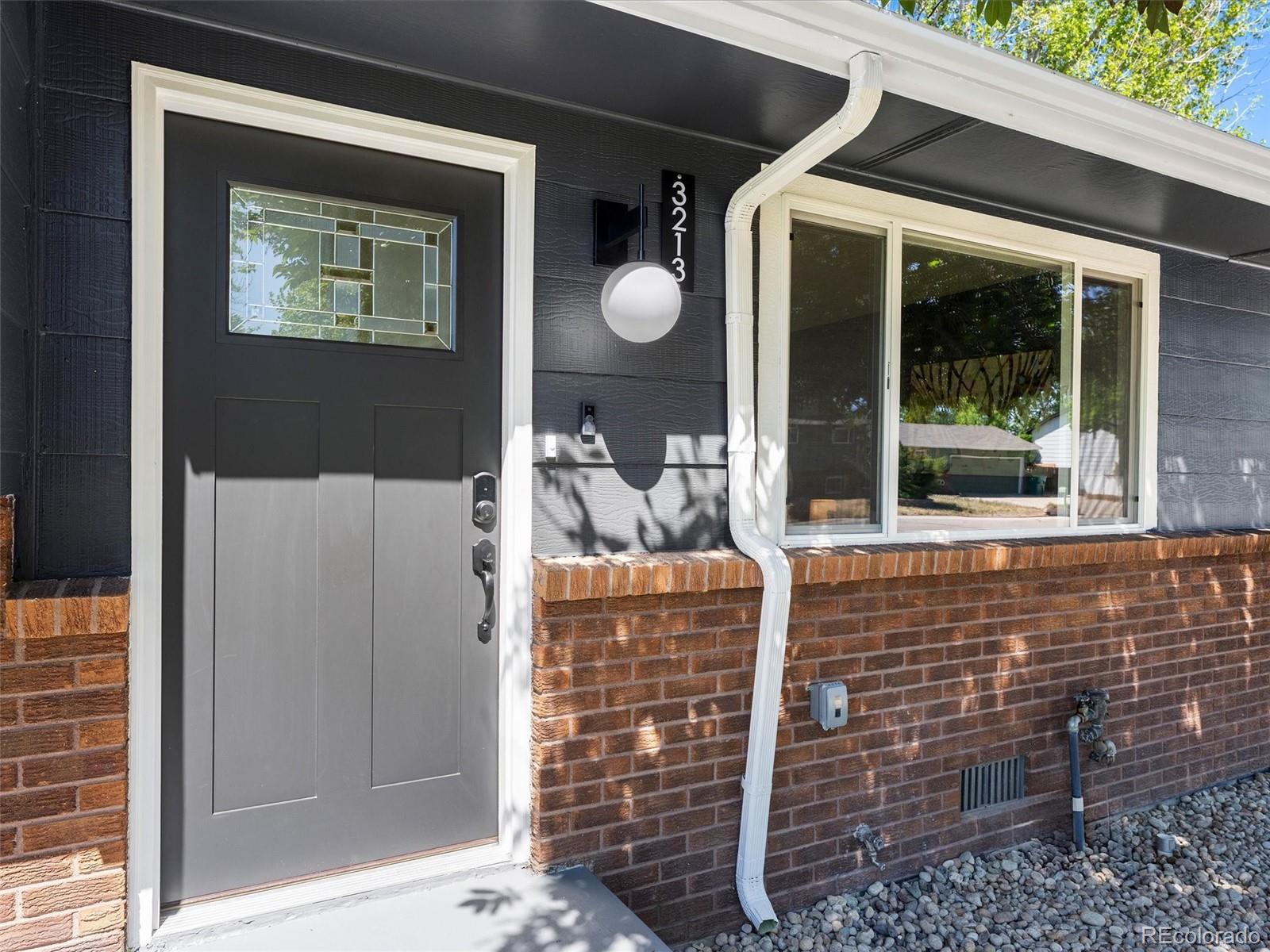 MLS Image #3 for 3213  valmont street,evans, Colorado