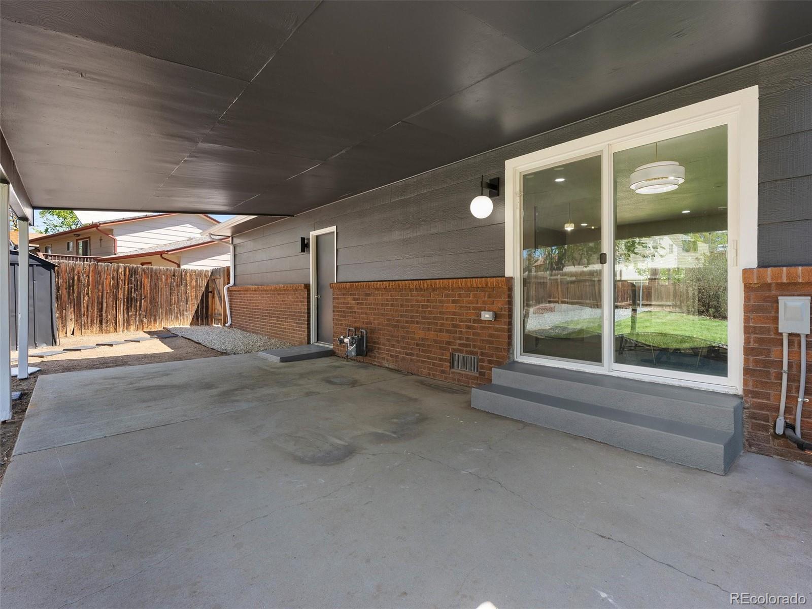 MLS Image #32 for 3213  valmont street,evans, Colorado