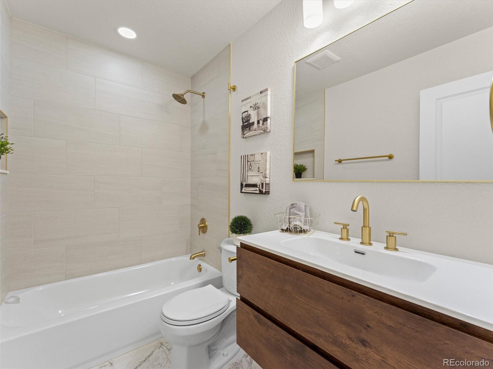 MLS Image #33 for 3213  valmont street,evans, Colorado