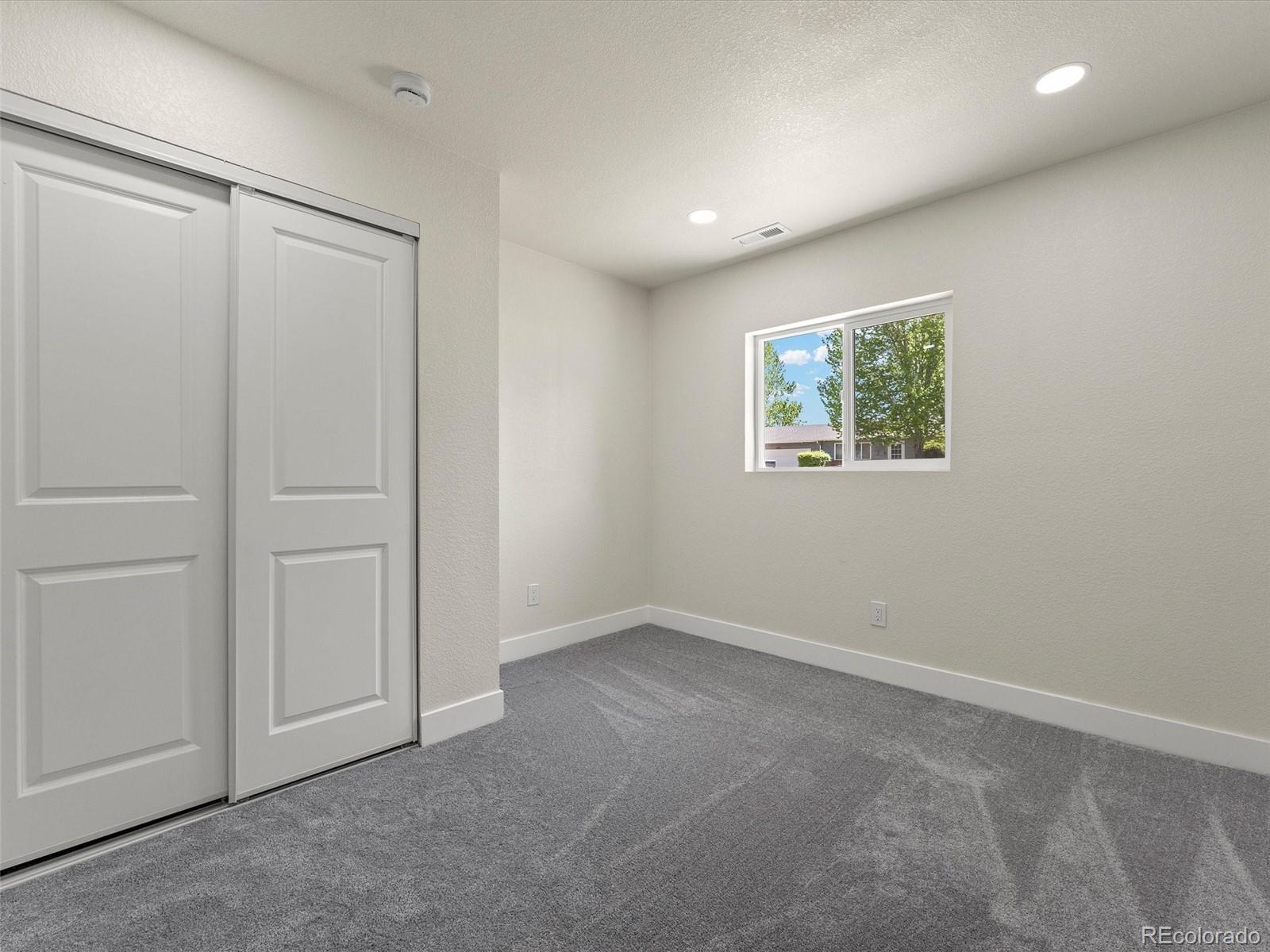 MLS Image #35 for 3213  valmont street,evans, Colorado