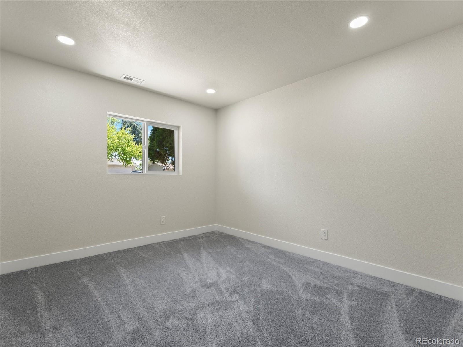 MLS Image #36 for 3213  valmont street,evans, Colorado