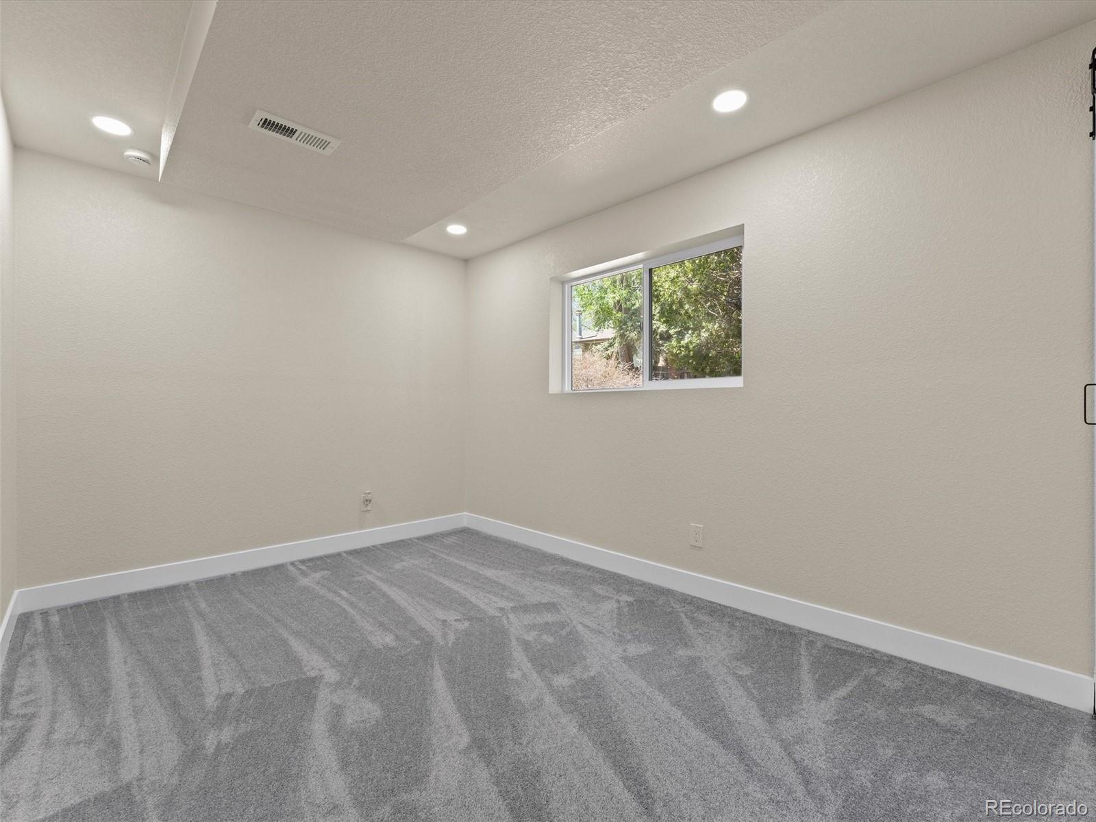 MLS Image #37 for 3213  valmont street,evans, Colorado