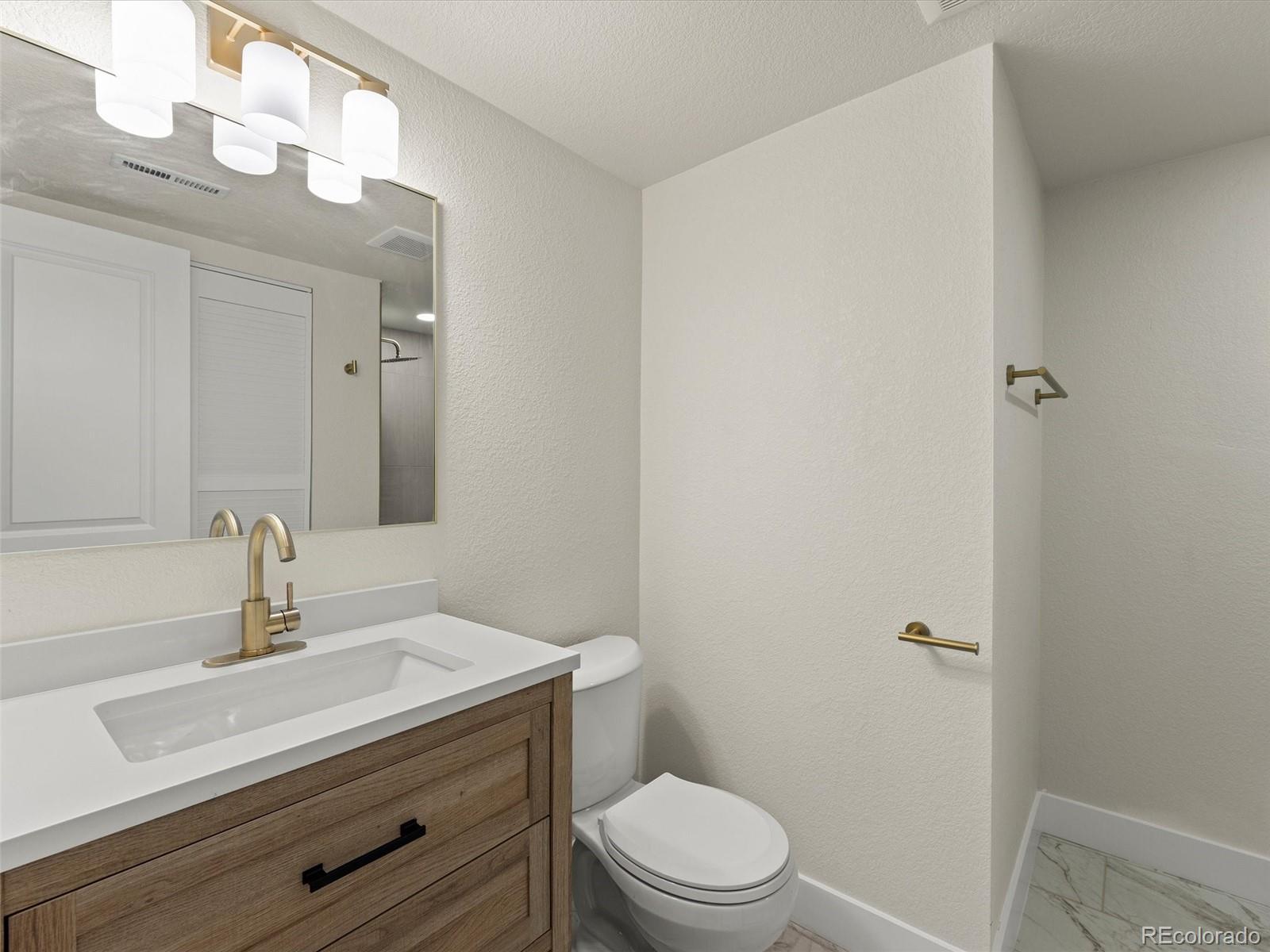 MLS Image #38 for 3213  valmont street,evans, Colorado