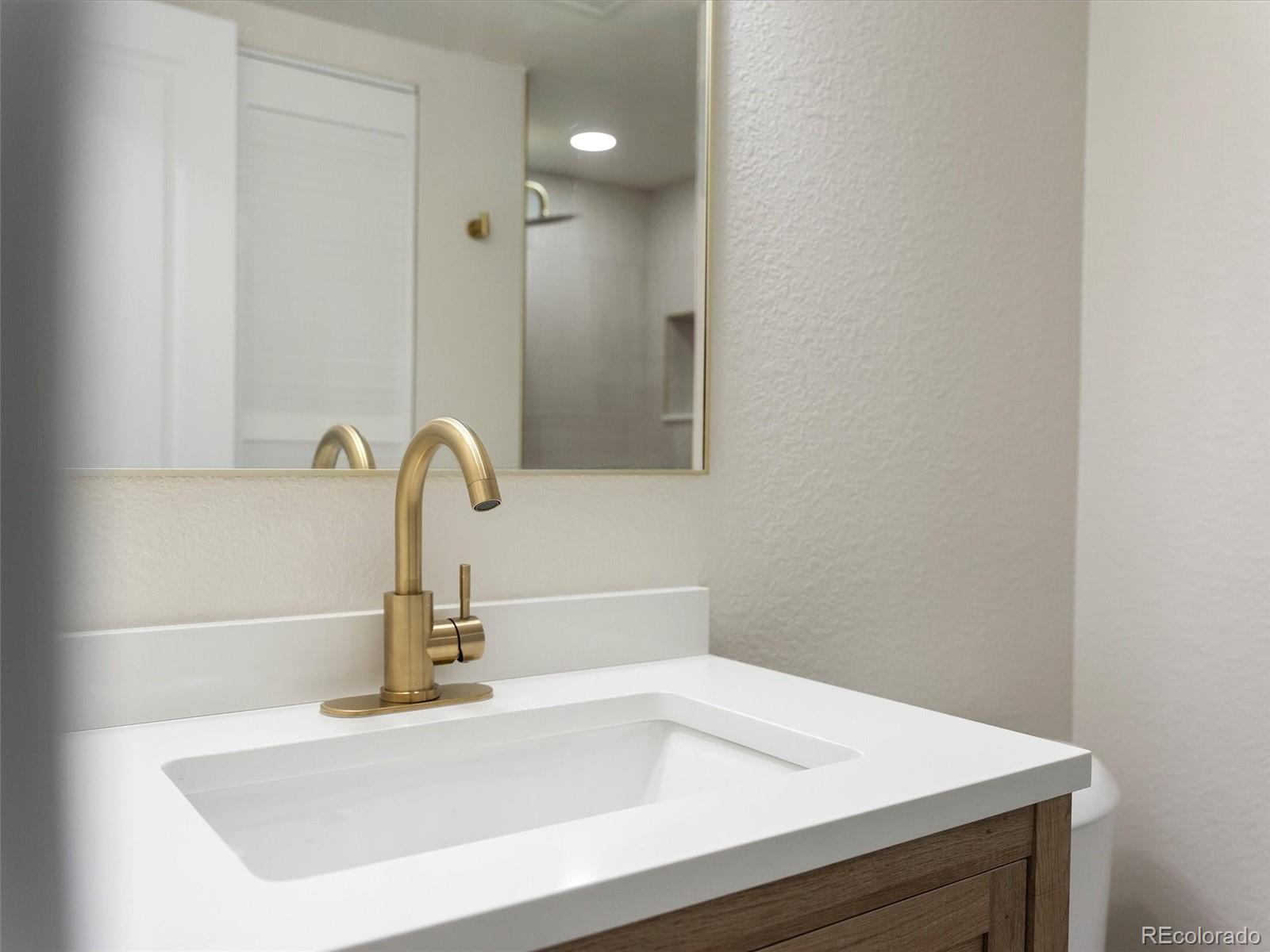 MLS Image #39 for 3213  valmont street,evans, Colorado