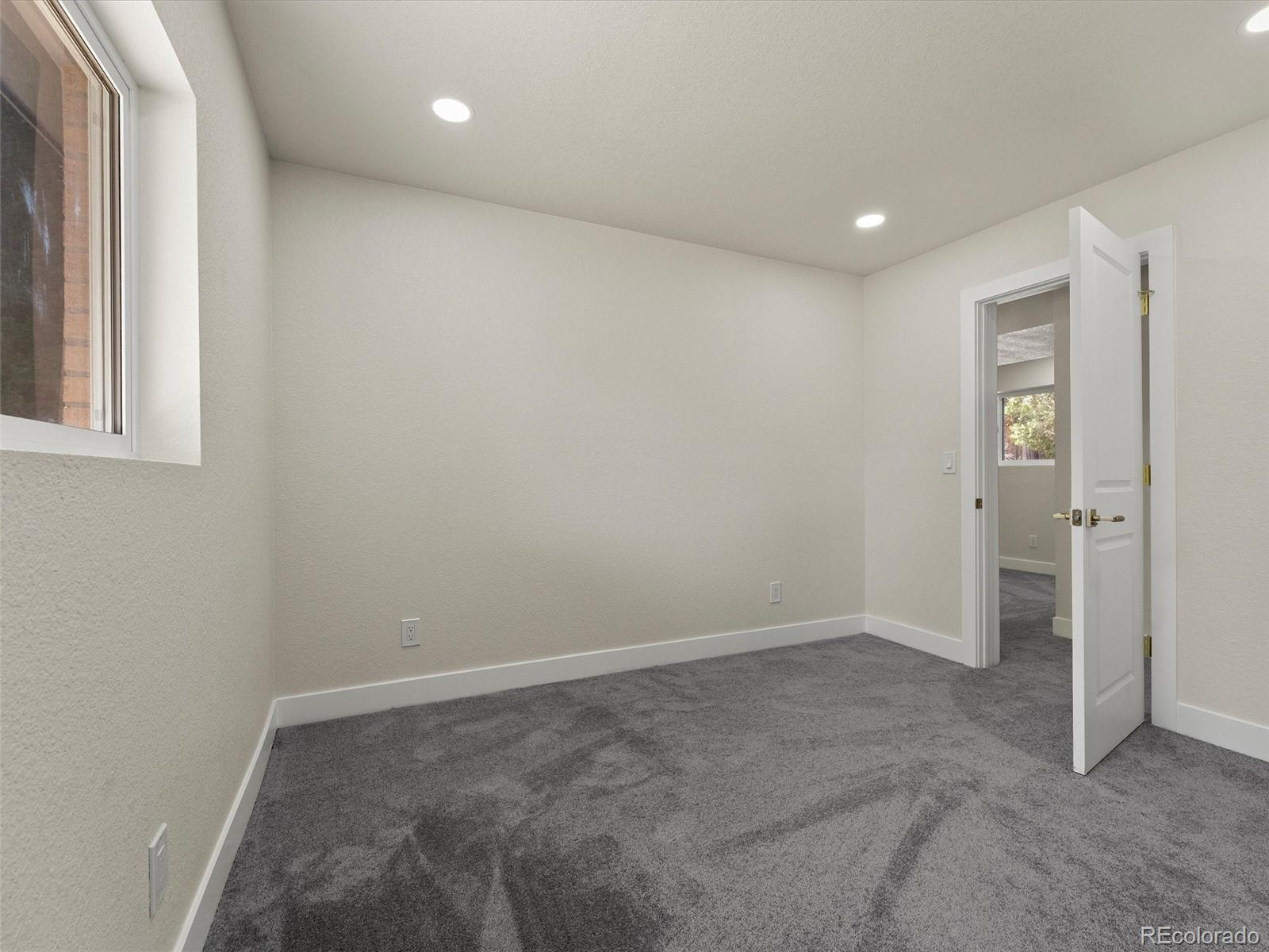 MLS Image #41 for 3213  valmont street,evans, Colorado