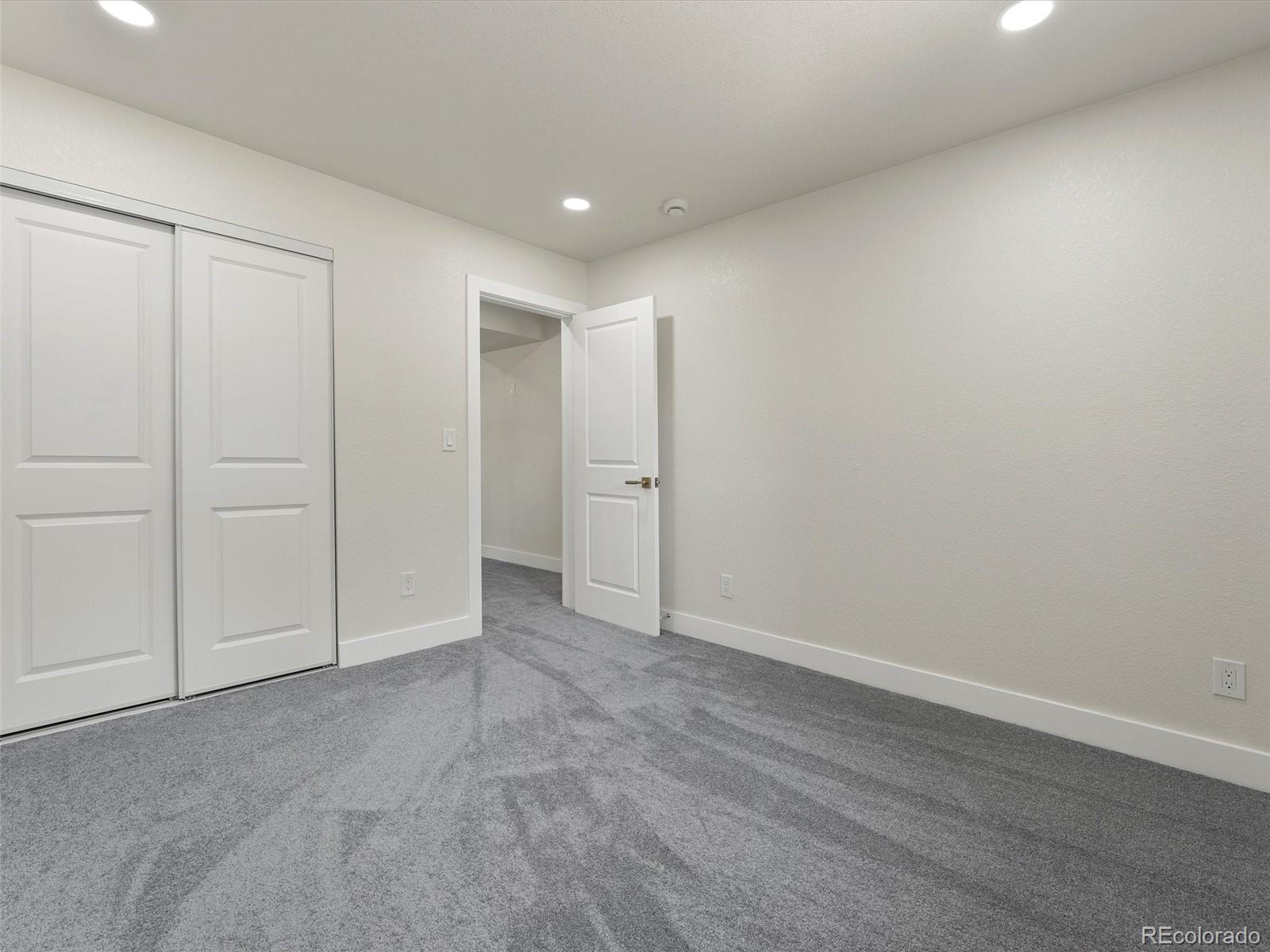 MLS Image #42 for 3213  valmont street,evans, Colorado
