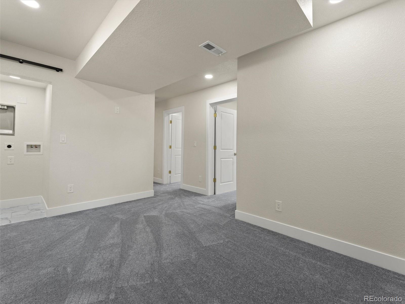 MLS Image #43 for 3213  valmont street,evans, Colorado