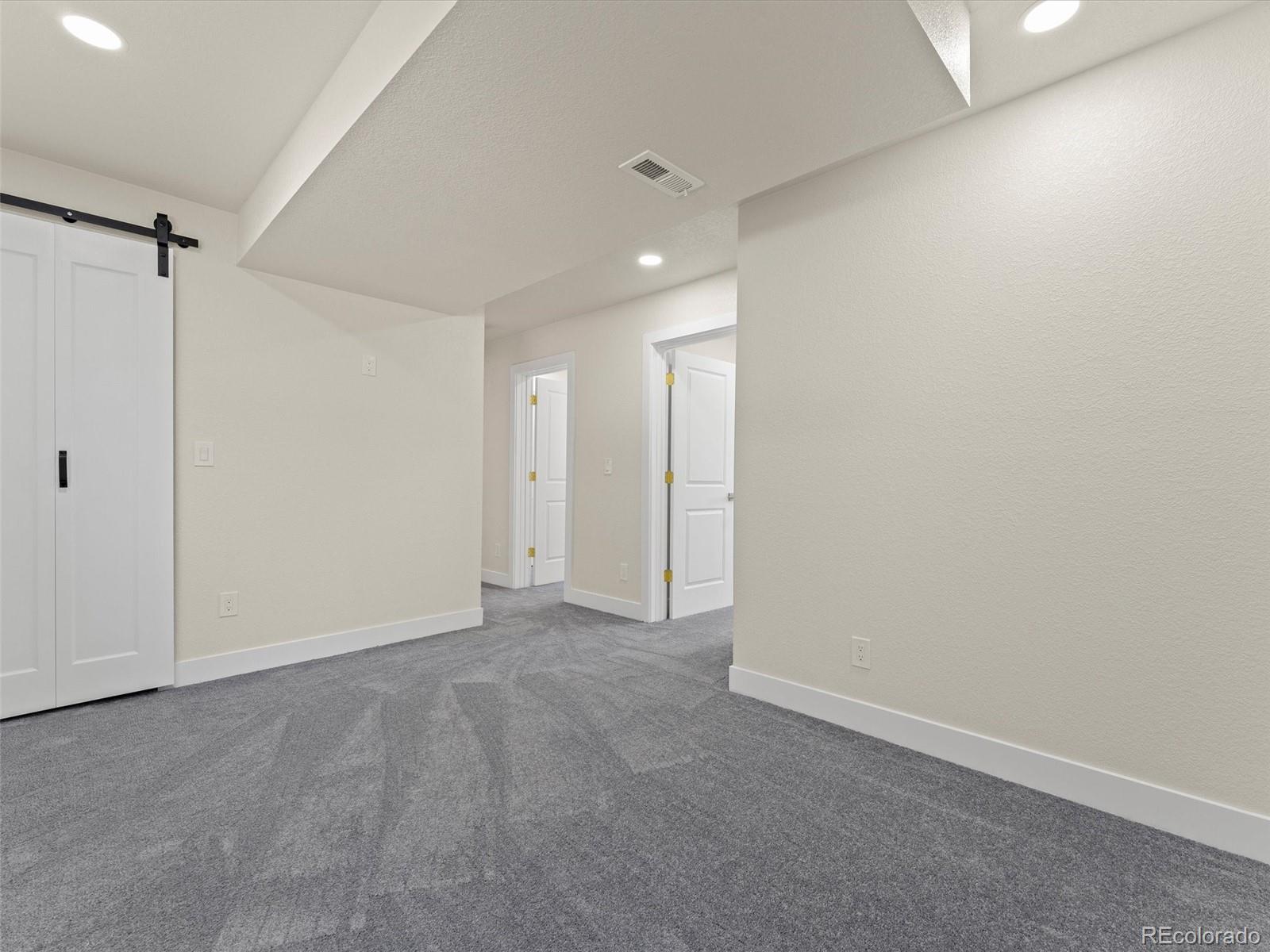 MLS Image #44 for 3213  valmont street,evans, Colorado