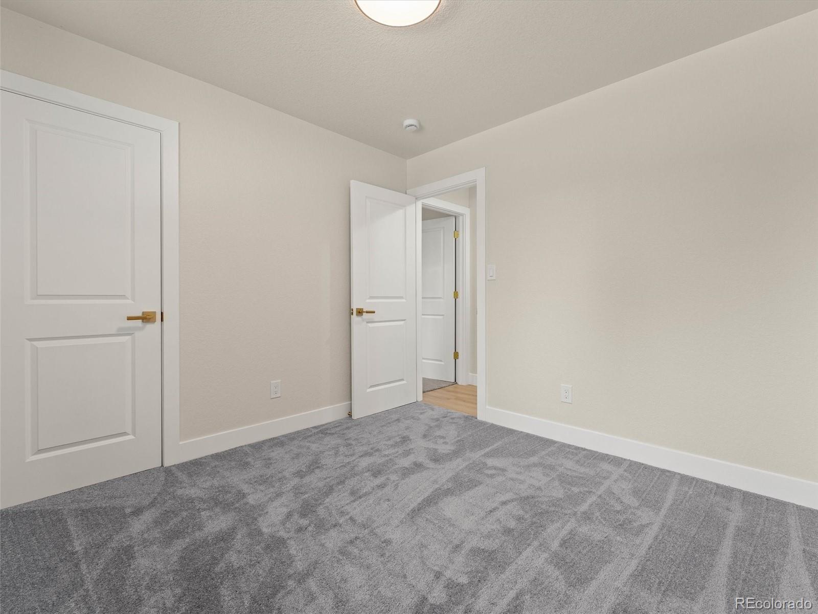MLS Image #45 for 3213  valmont street,evans, Colorado