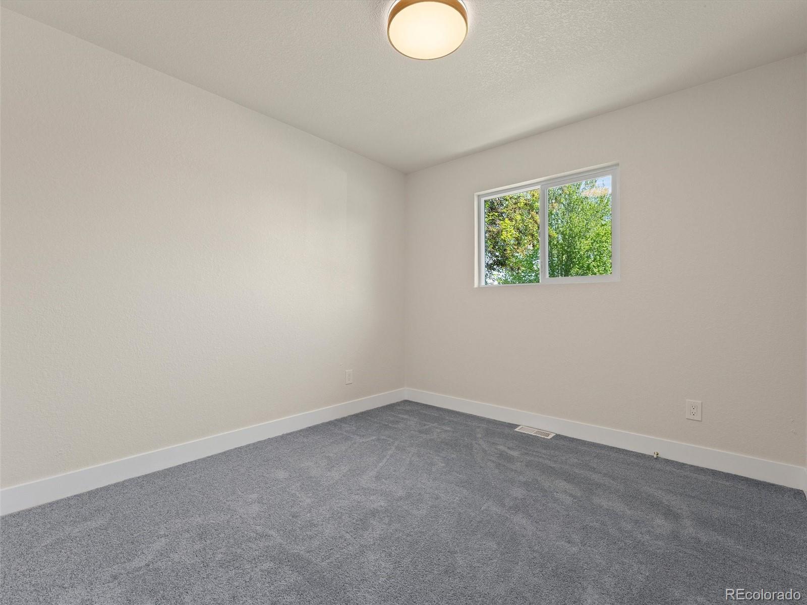 MLS Image #46 for 3213  valmont street,evans, Colorado