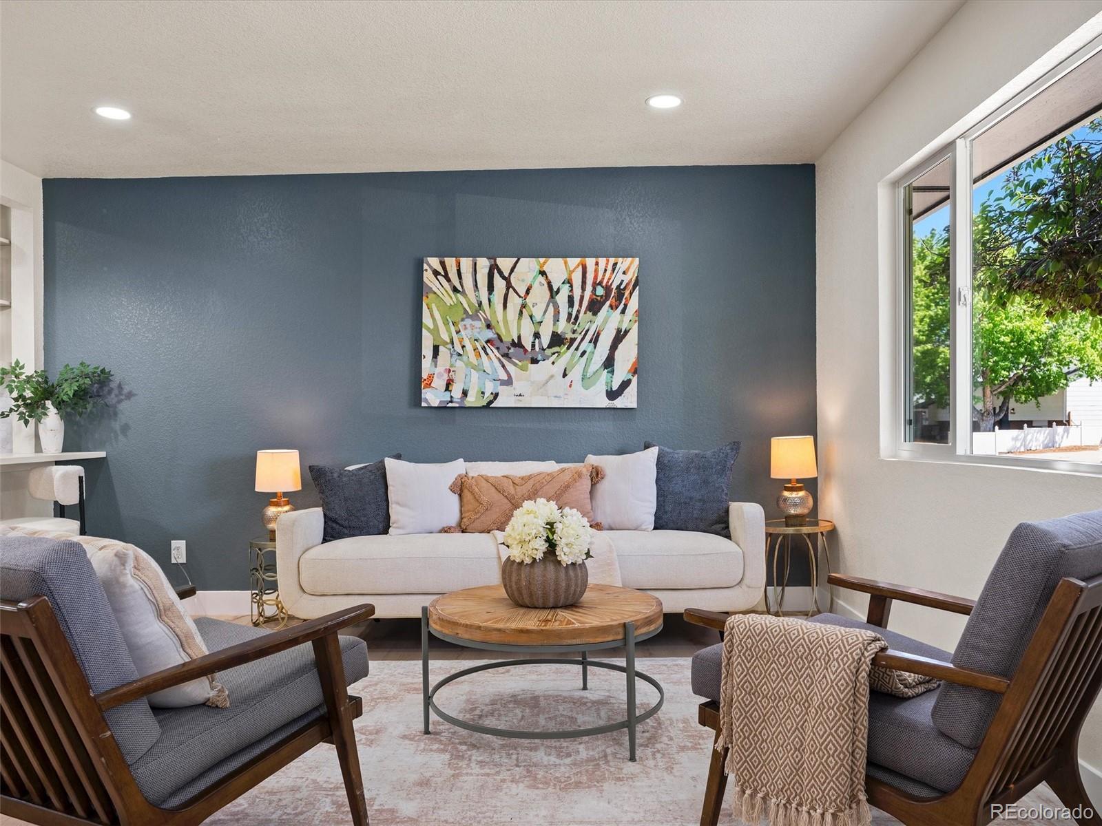 MLS Image #5 for 3213  valmont street,evans, Colorado