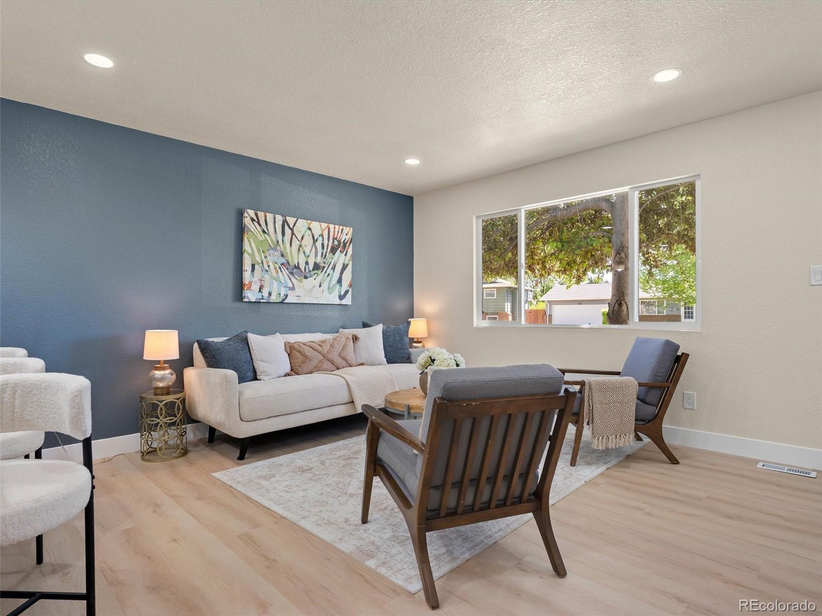 MLS Image #6 for 3213  valmont street,evans, Colorado