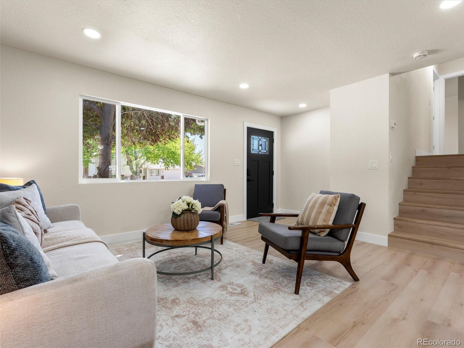 MLS Image #9 for 3213  valmont street,evans, Colorado