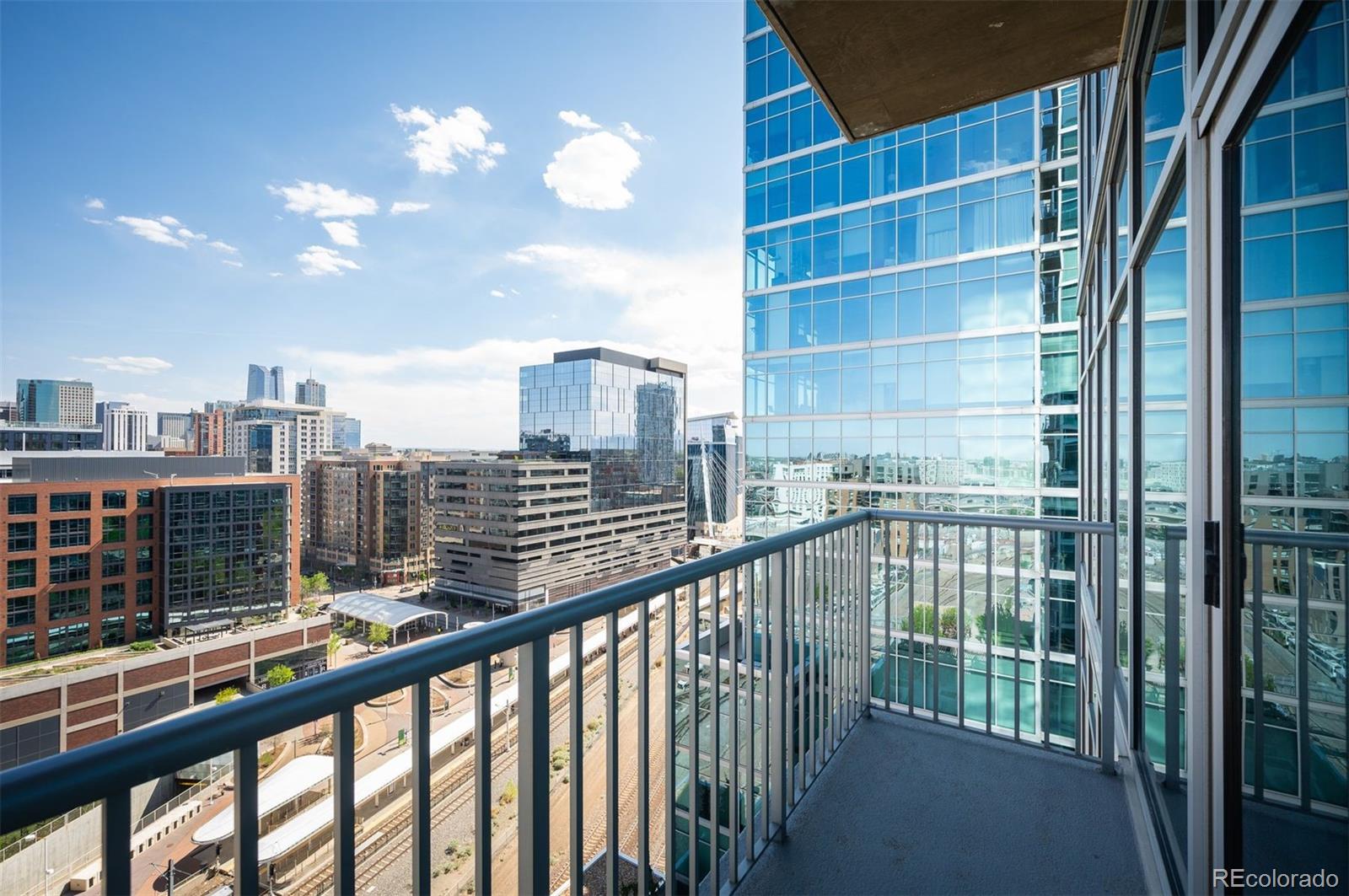 MLS Image #13 for 1700  bassett street 1518,denver, Colorado