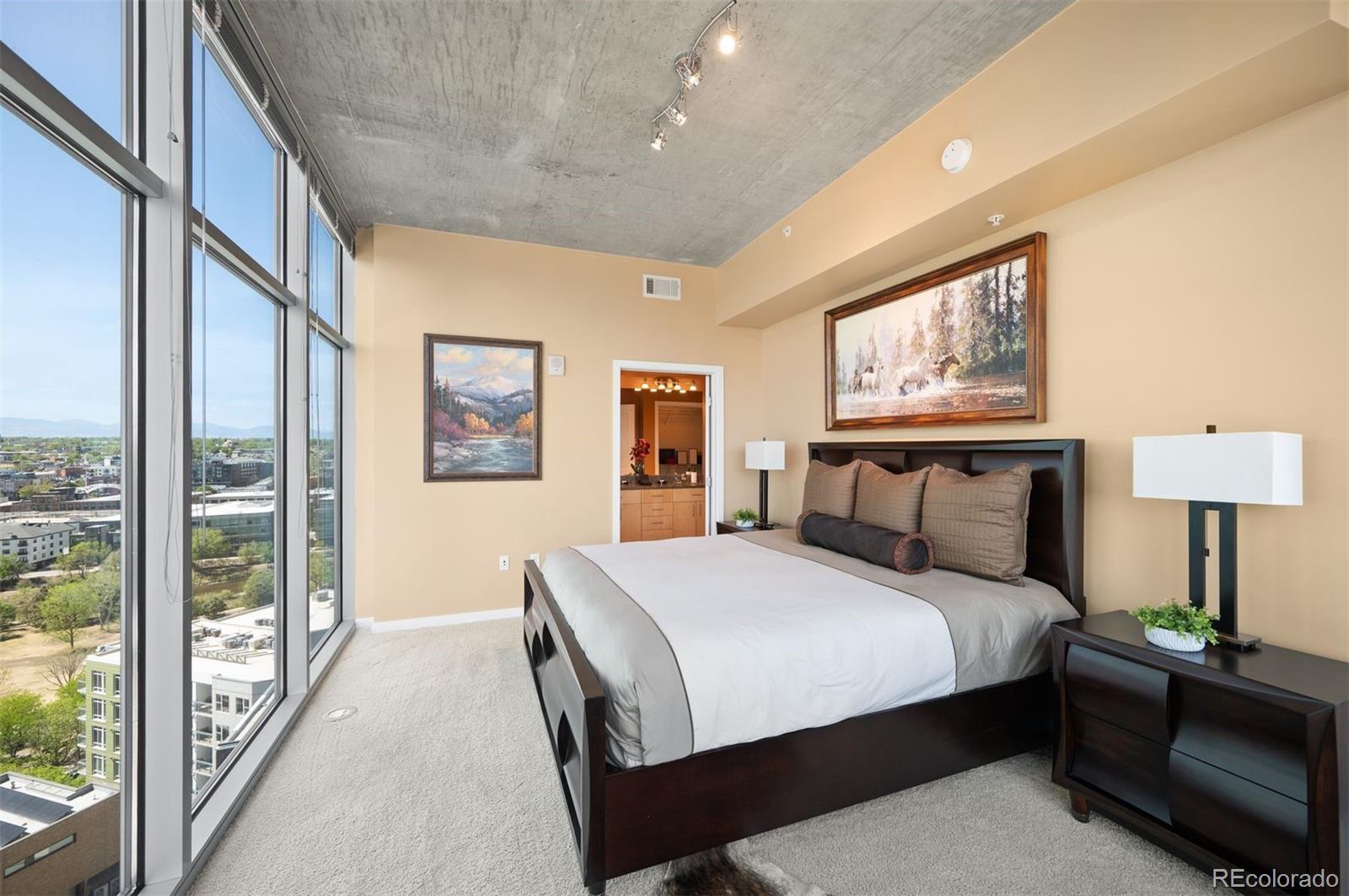 MLS Image #14 for 1700  bassett street 1518,denver, Colorado