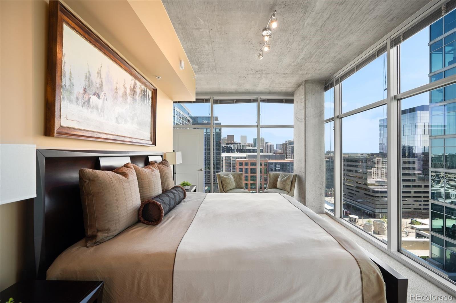 MLS Image #15 for 1700  bassett street 1518,denver, Colorado