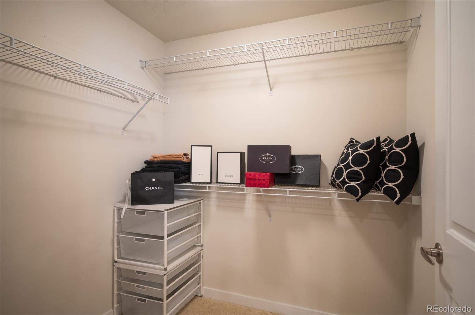 MLS Image #18 for 1700  bassett street 1518,denver, Colorado