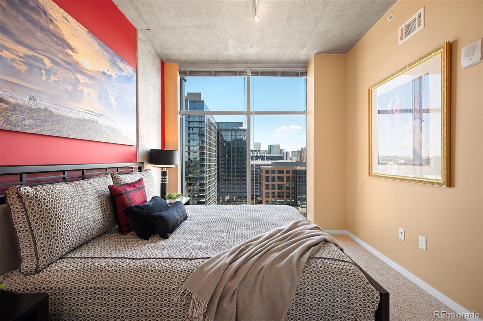 MLS Image #19 for 1700  bassett street 1518,denver, Colorado