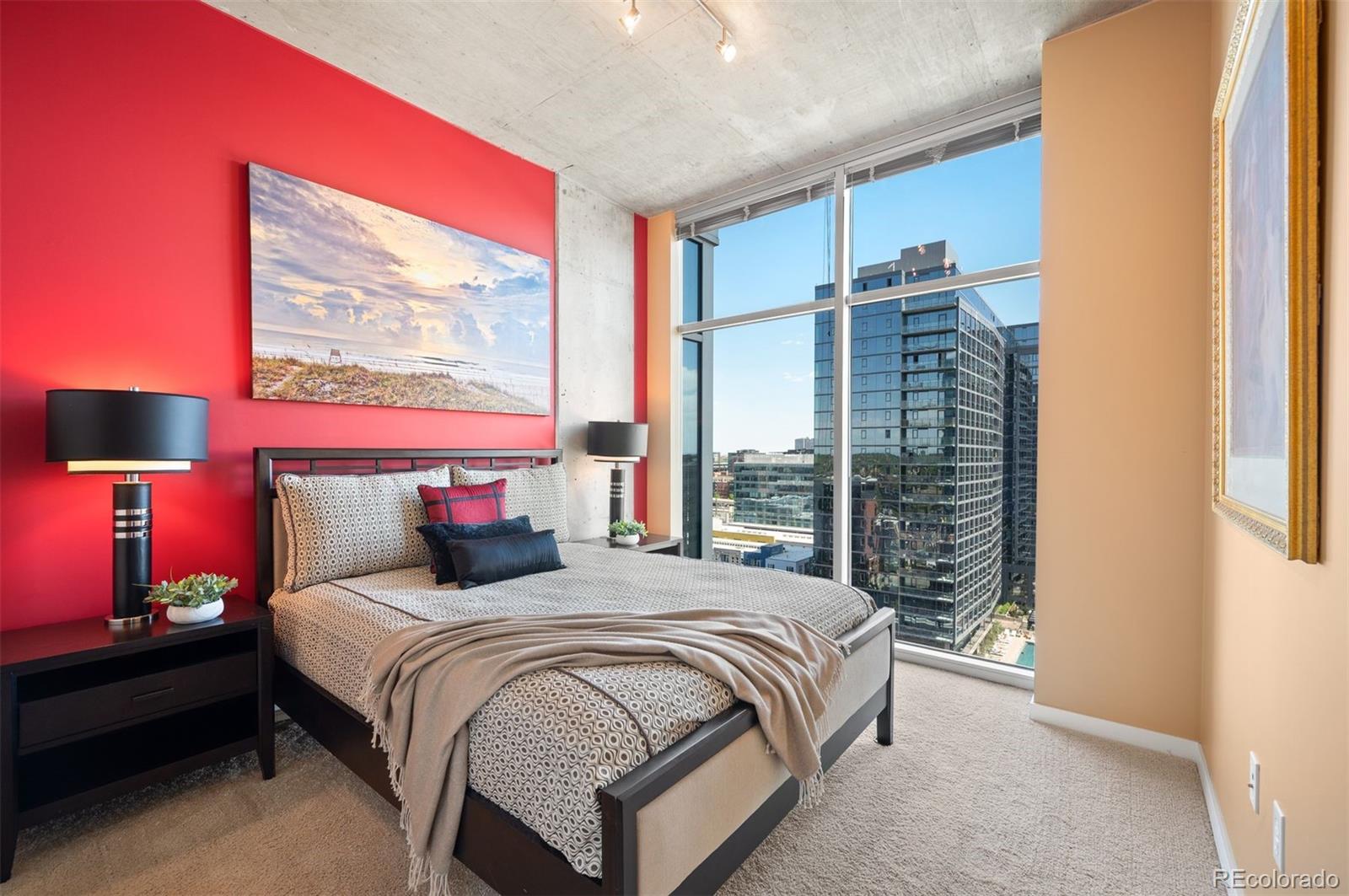 MLS Image #20 for 1700  bassett street 1518,denver, Colorado