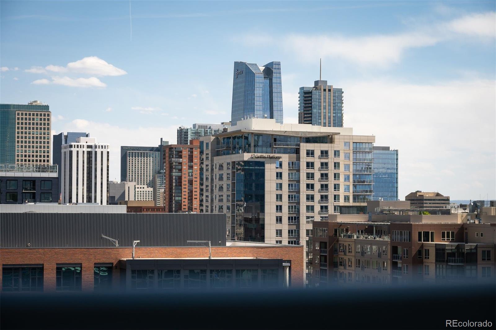 MLS Image #22 for 1700  bassett street 1518,denver, Colorado