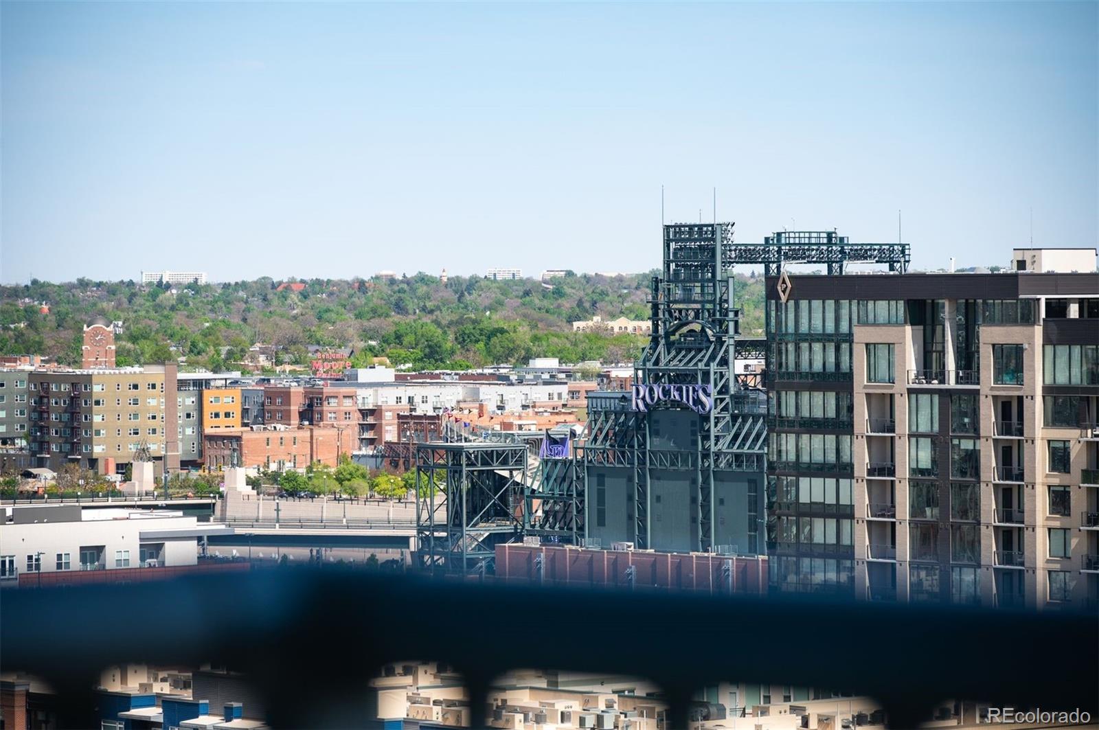 MLS Image #23 for 1700  bassett street 1518,denver, Colorado