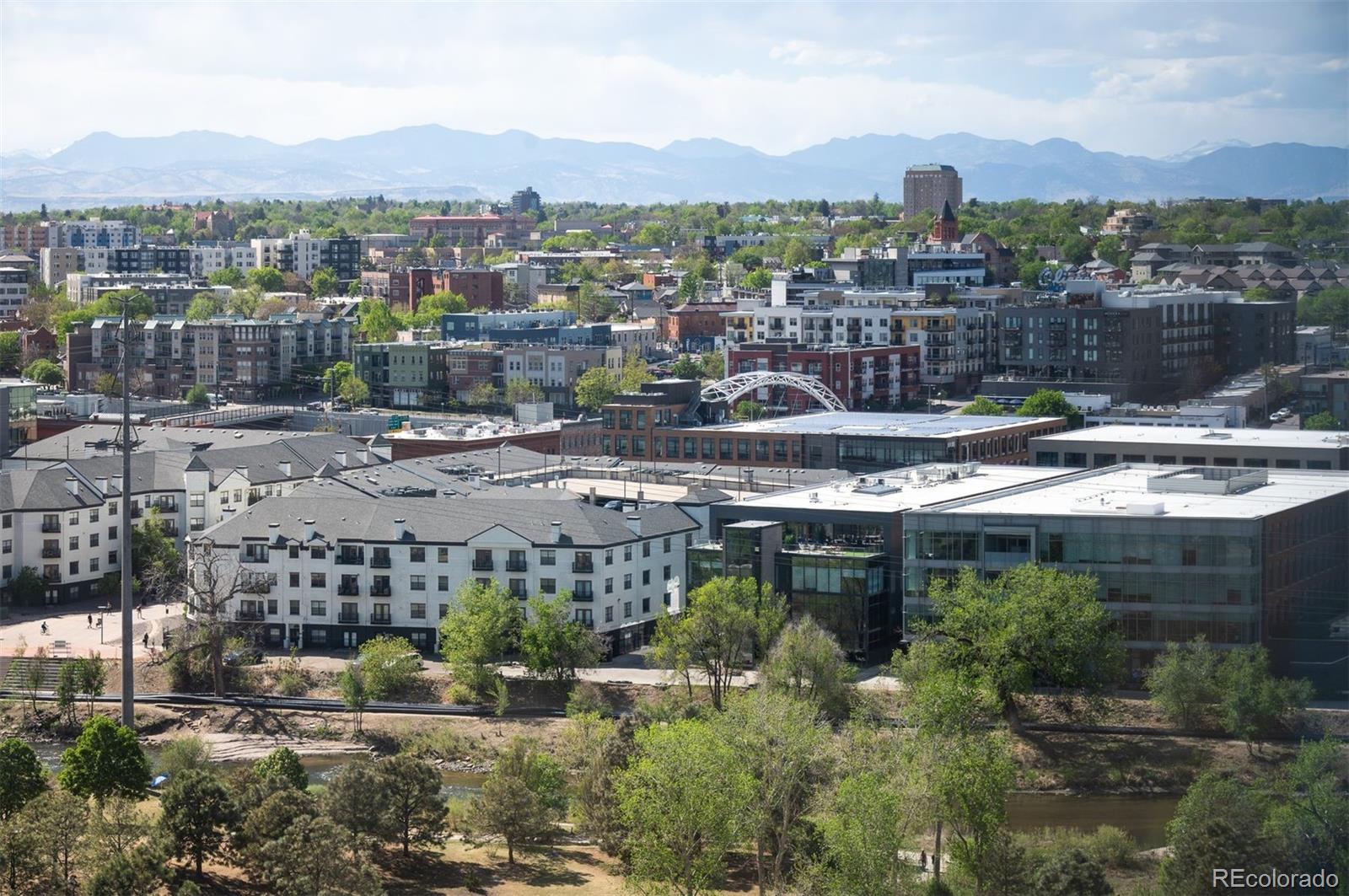 MLS Image #25 for 1700  bassett street 1518,denver, Colorado