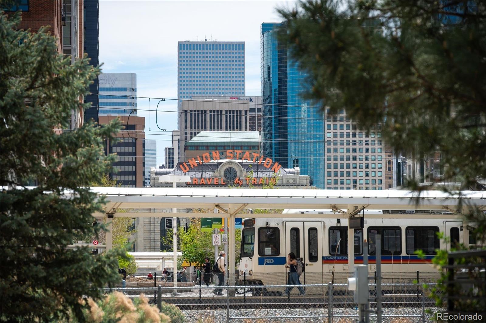 MLS Image #26 for 1700  bassett street 1518,denver, Colorado