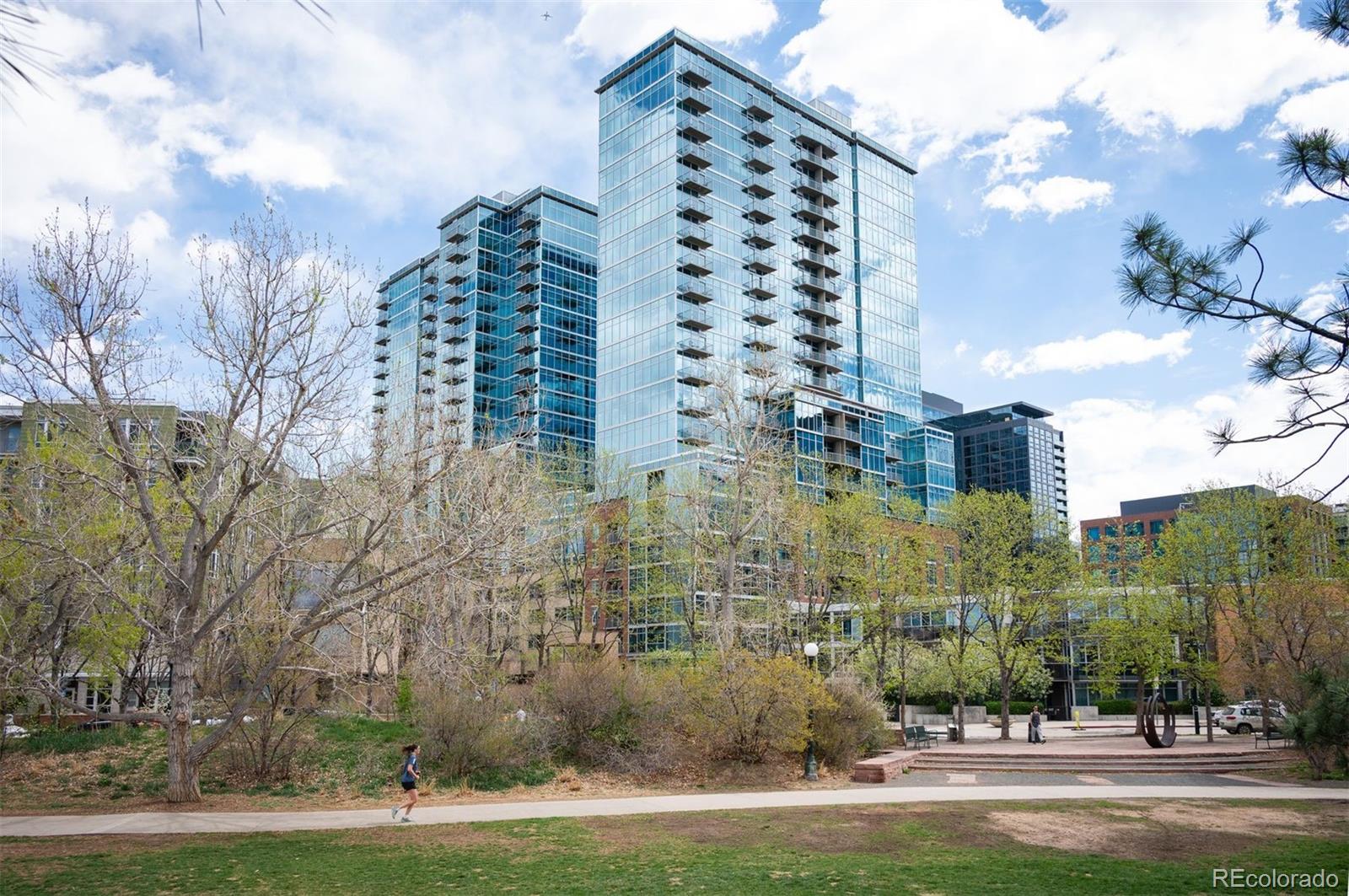 MLS Image #27 for 1700  bassett street 1518,denver, Colorado