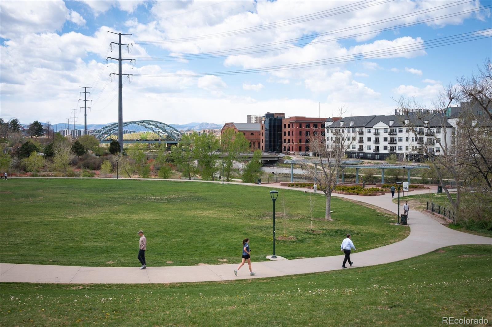 MLS Image #28 for 1700  bassett street 1518,denver, Colorado