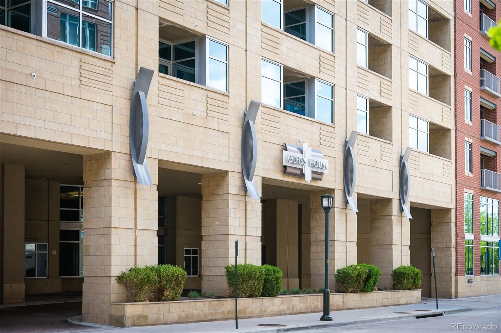 MLS Image #29 for 1700  bassett street 1518,denver, Colorado