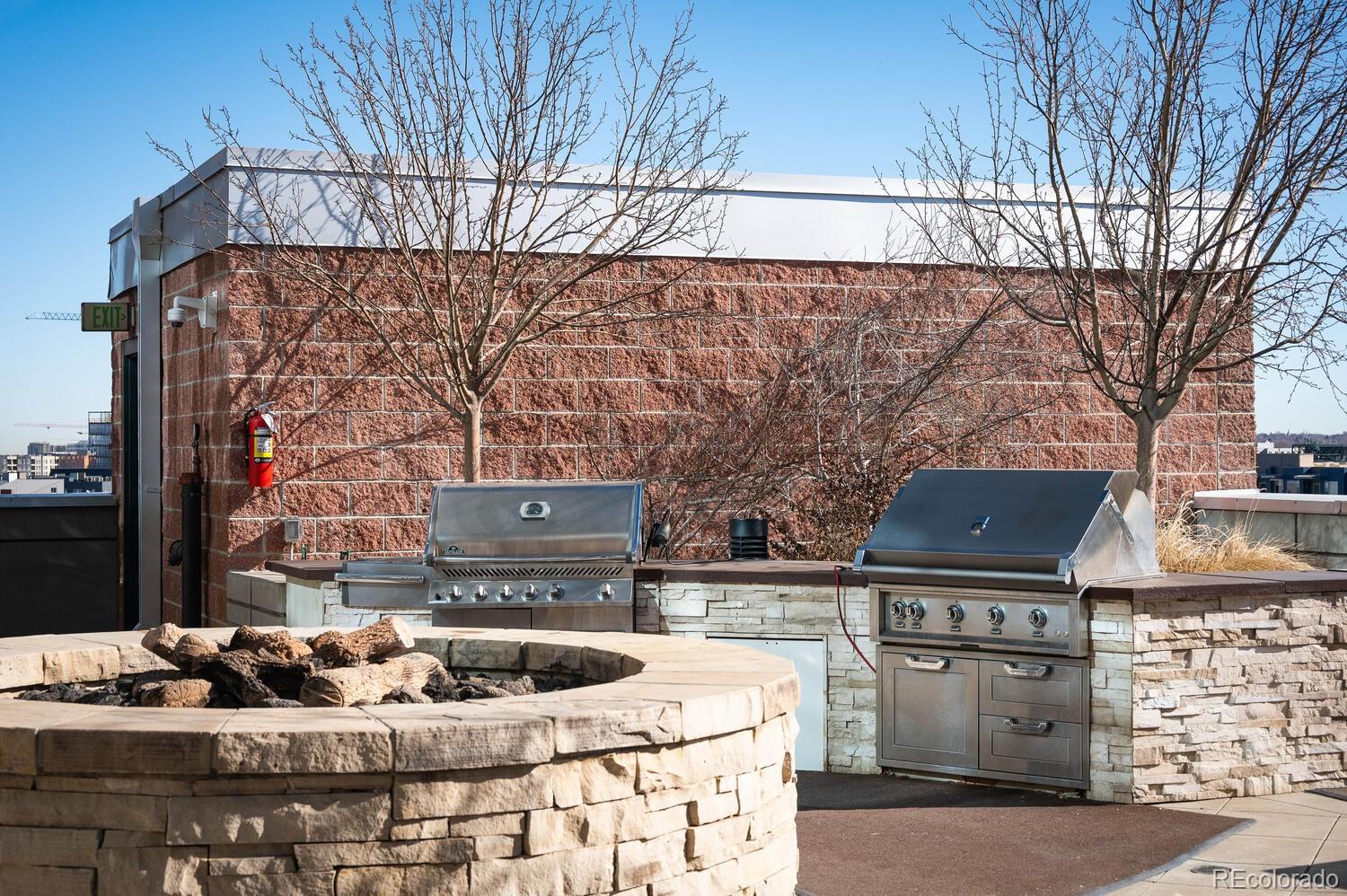 MLS Image #33 for 1700  bassett street 1518,denver, Colorado