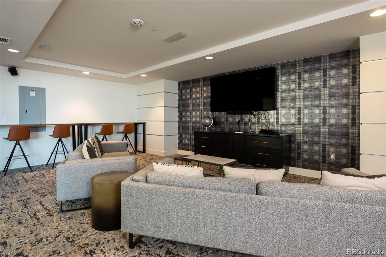 MLS Image #35 for 1700  bassett street 1518,denver, Colorado