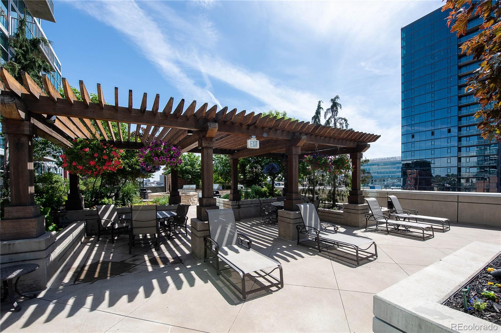 MLS Image #36 for 1700  bassett street 1518,denver, Colorado
