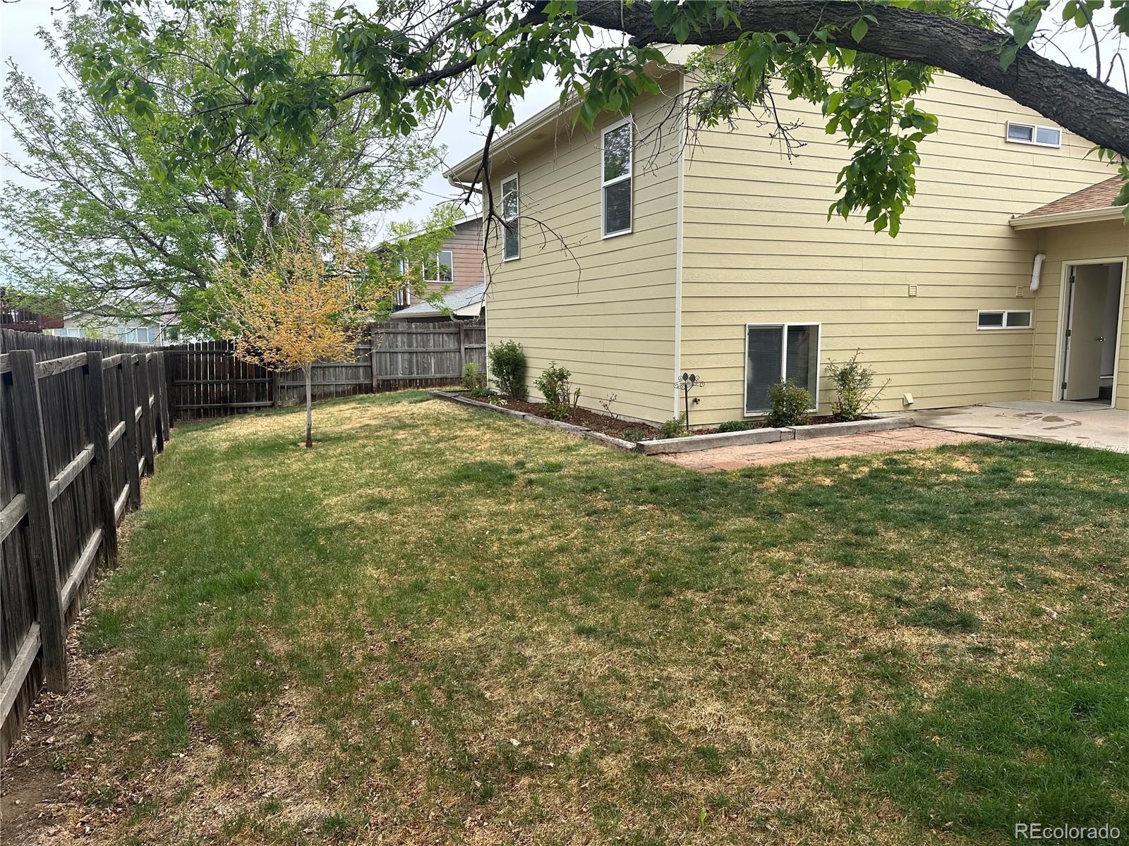 MLS Image #13 for 511  sundance circle,dacono, Colorado