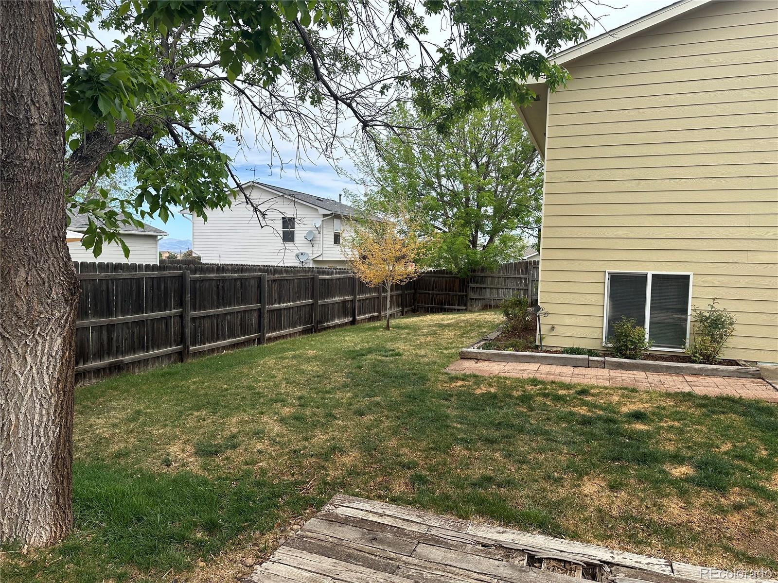 MLS Image #14 for 511  sundance circle,dacono, Colorado