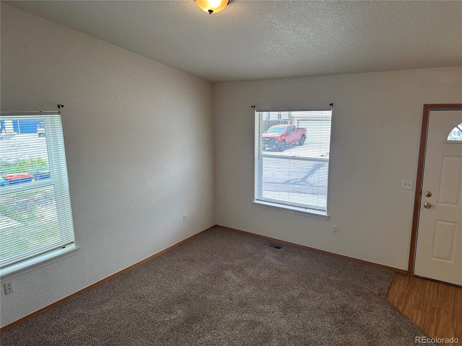 MLS Image #3 for 511  sundance circle,dacono, Colorado