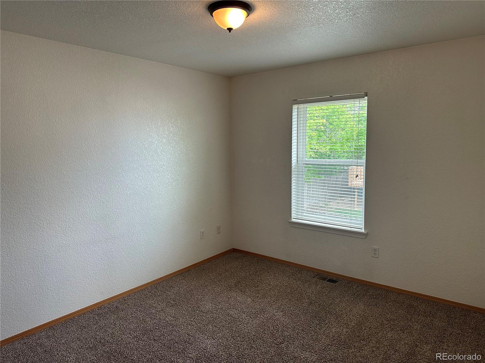 MLS Image #6 for 511  sundance circle,dacono, Colorado